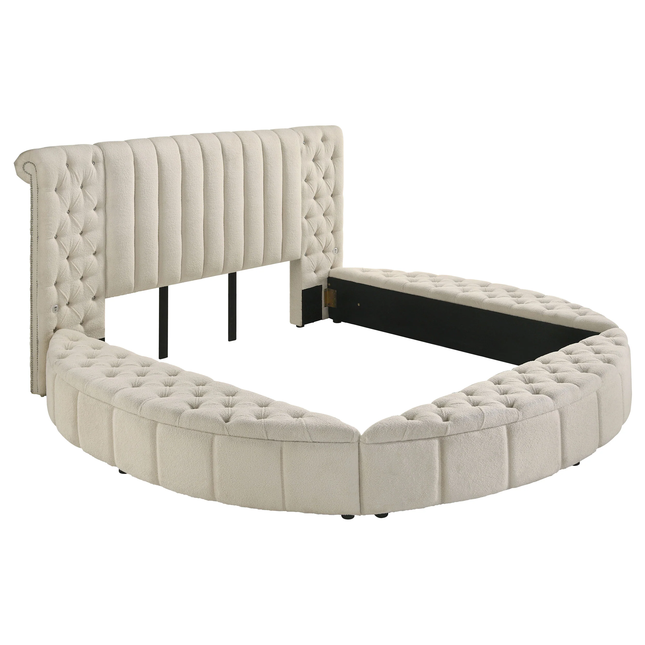 Sonya Bedroom Set - Image 21