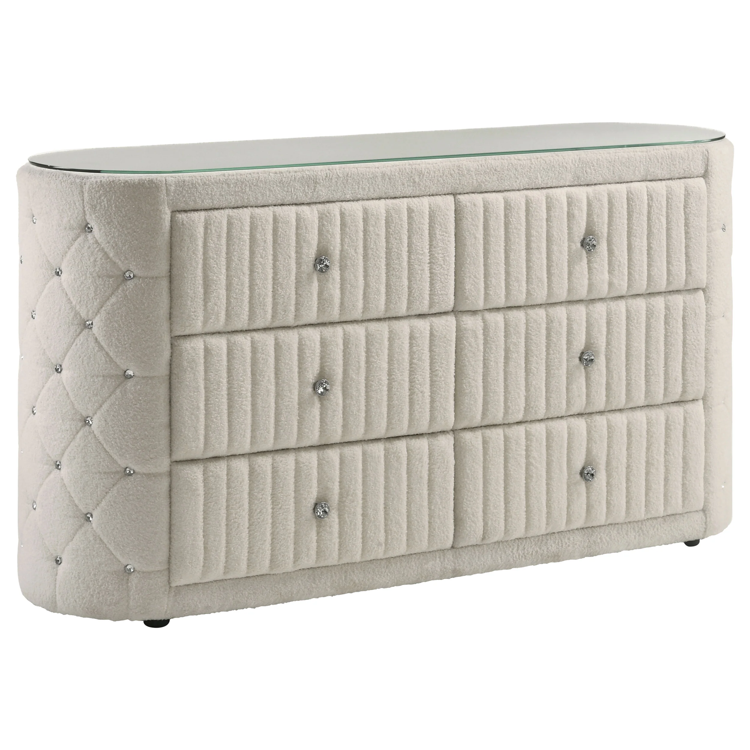 Sonya Bedroom Set - Image 26