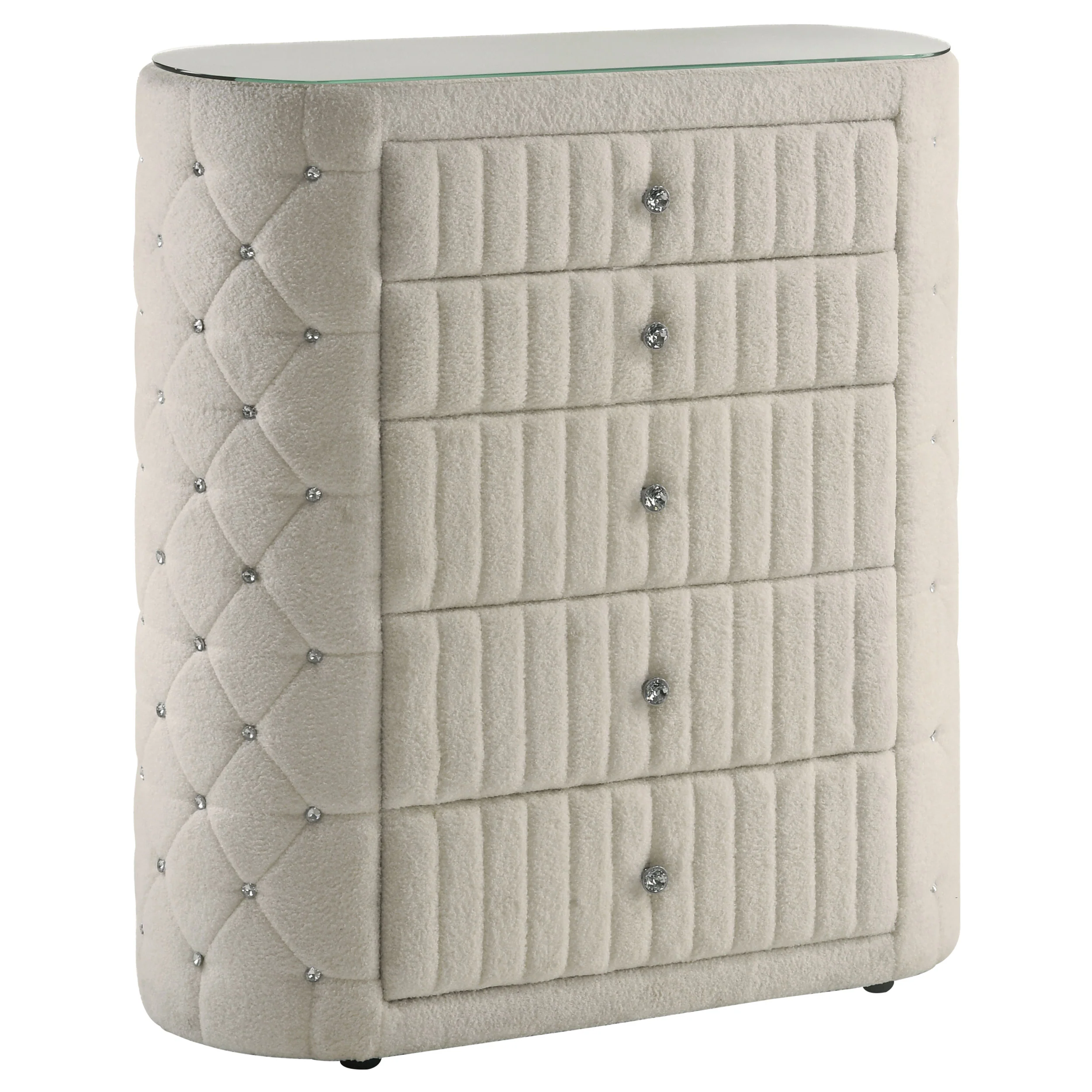 Sonya Bedroom Set - Image 30