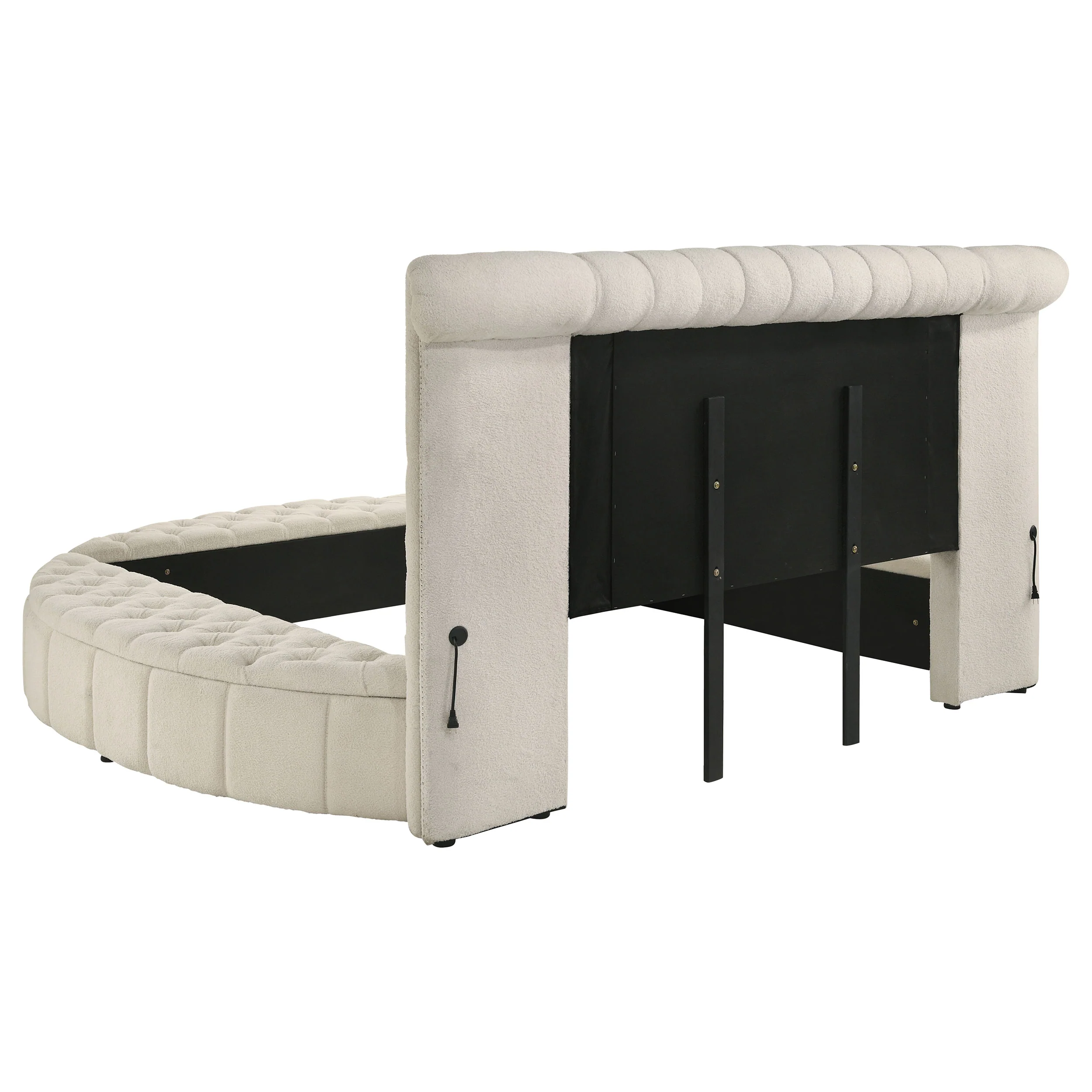 Sonya Bedroom Set - Image 42