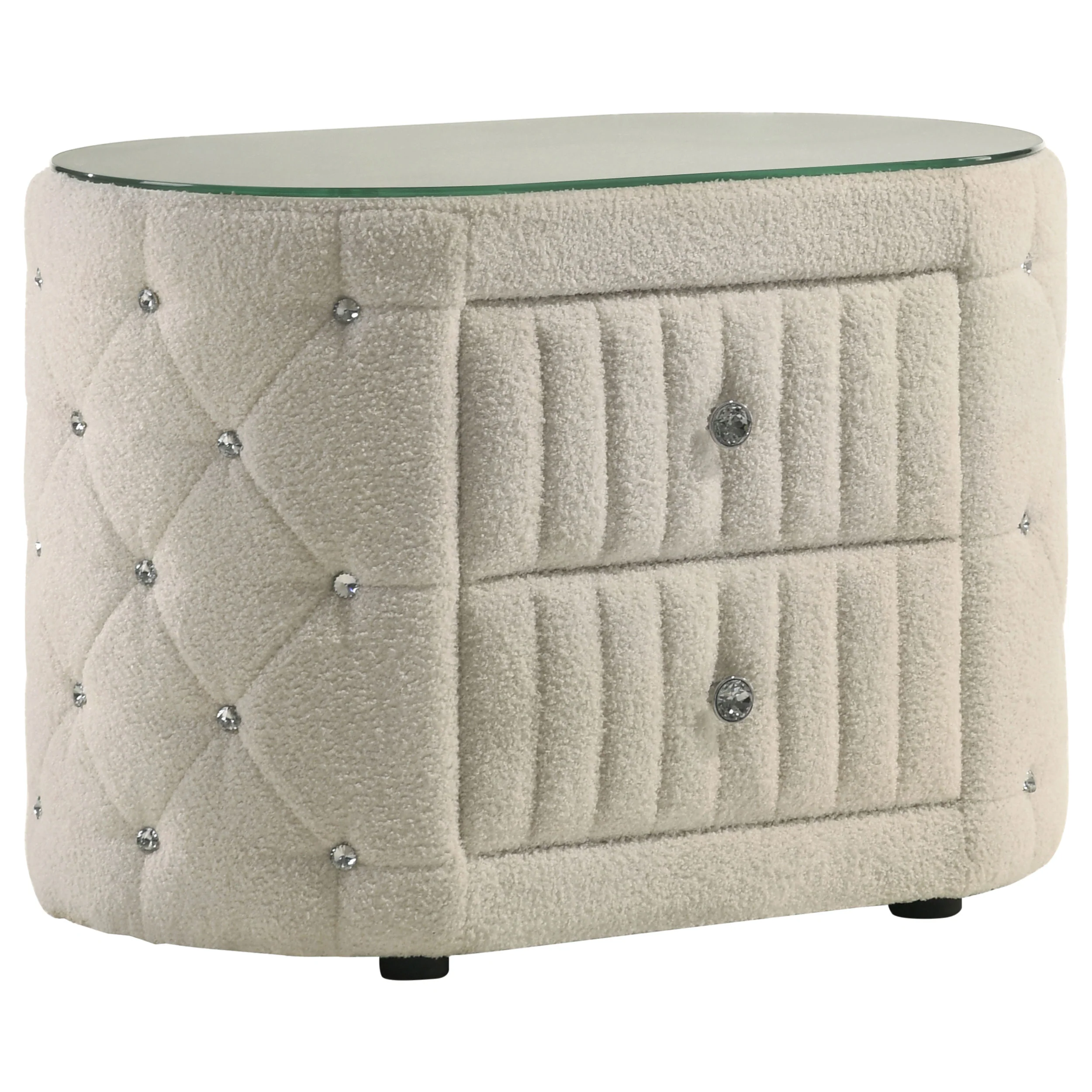 Sonya Bedroom Set - Image 45