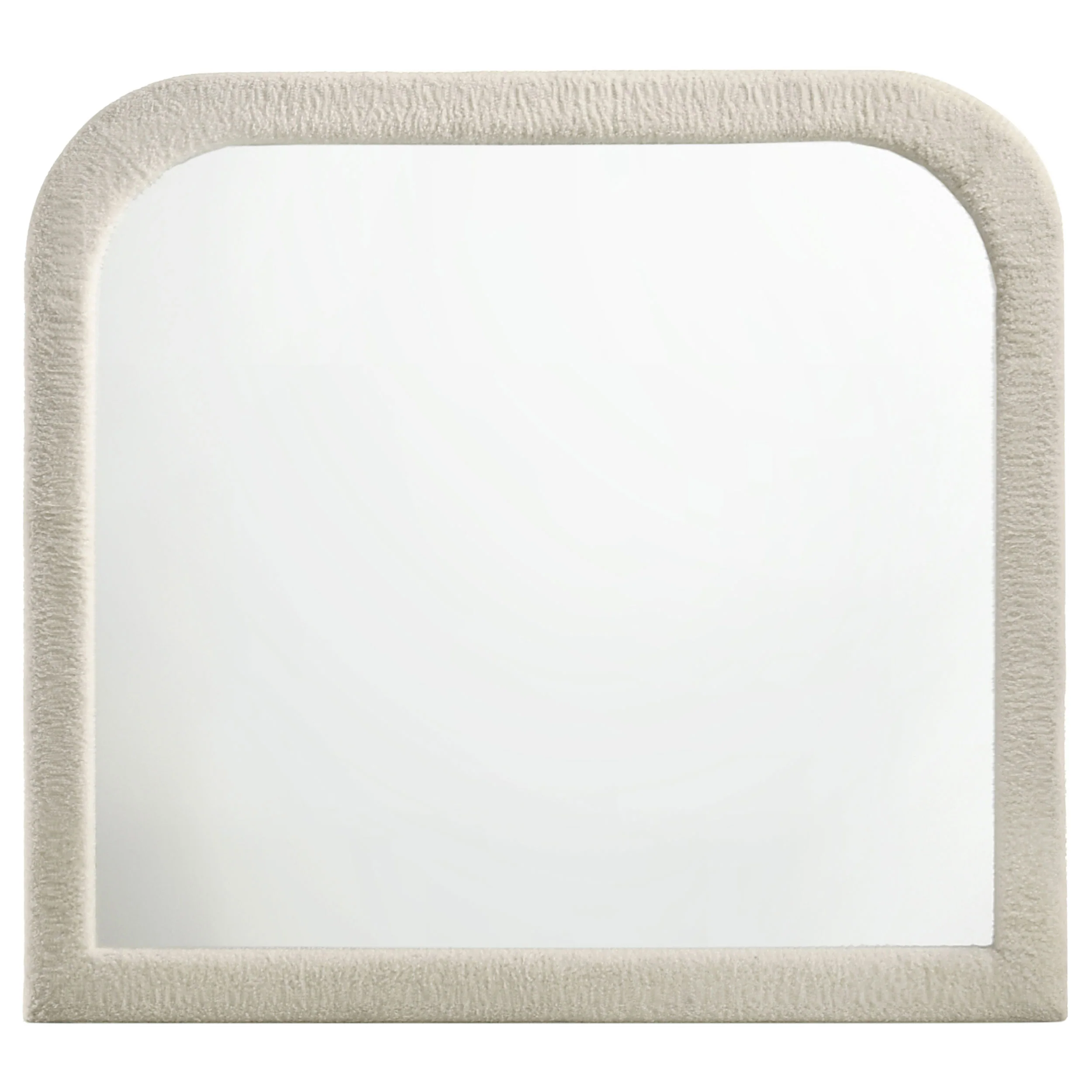 Sonya Bedroom Set - Image 50