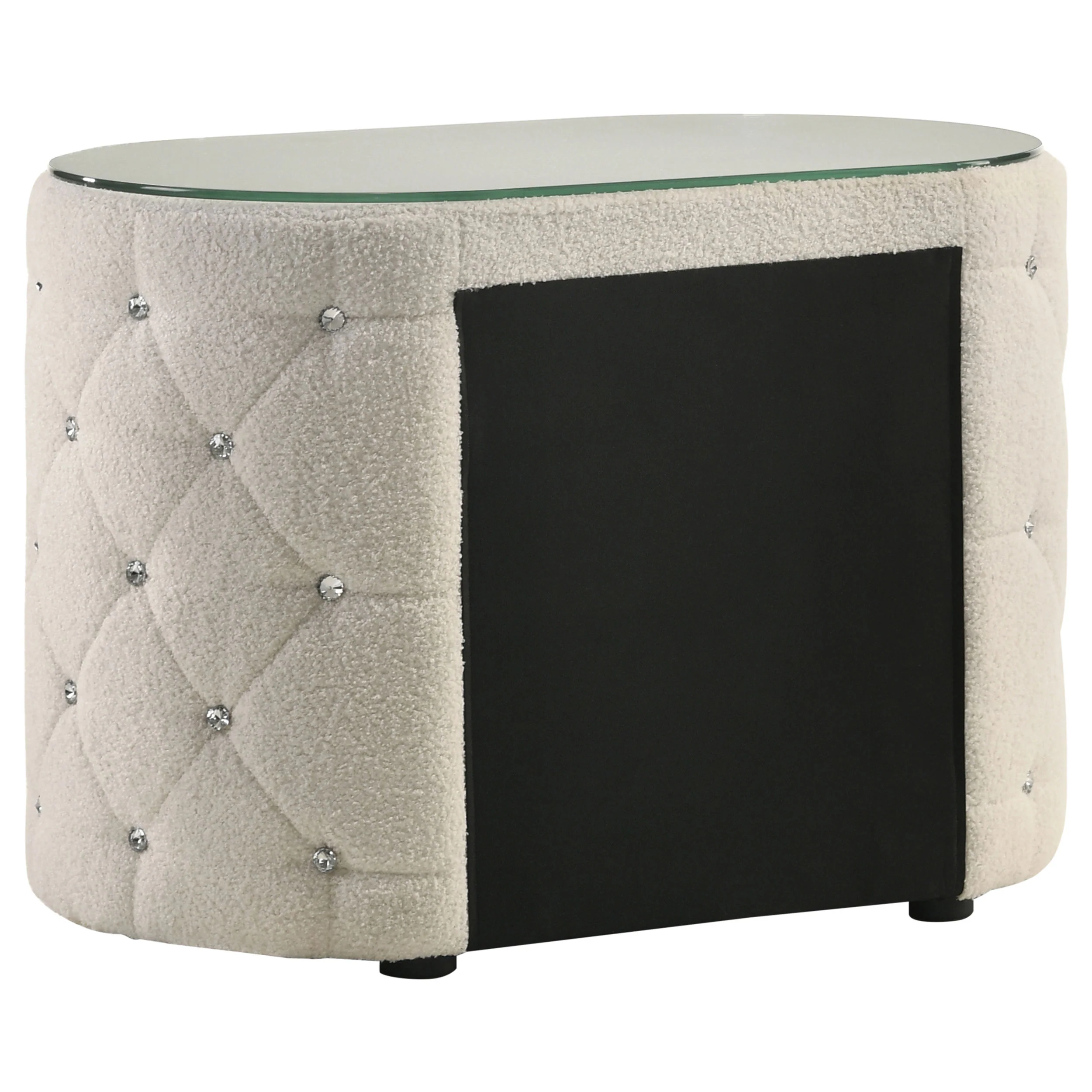 Sonya Bedroom Set - Image 63