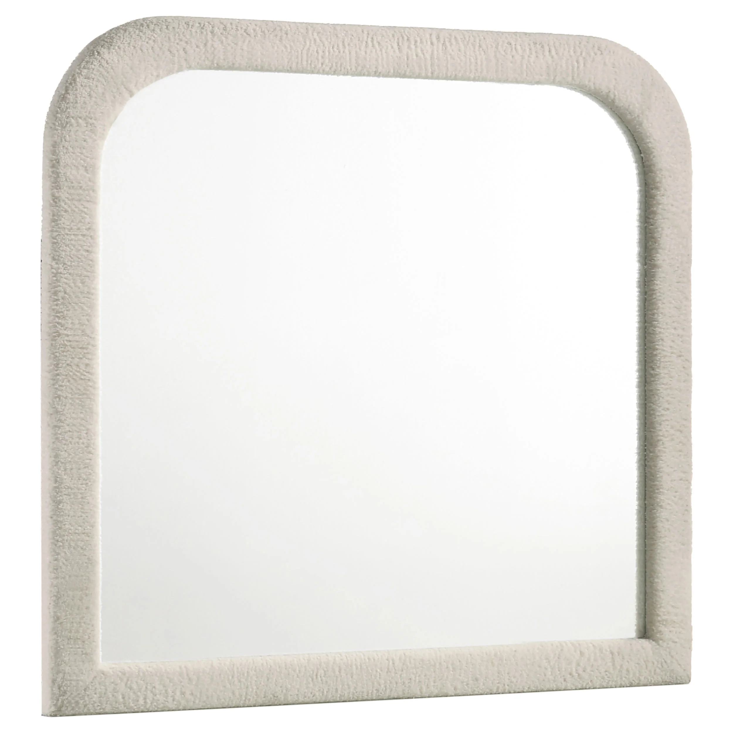 Sonya Bedroom Set - Image 66