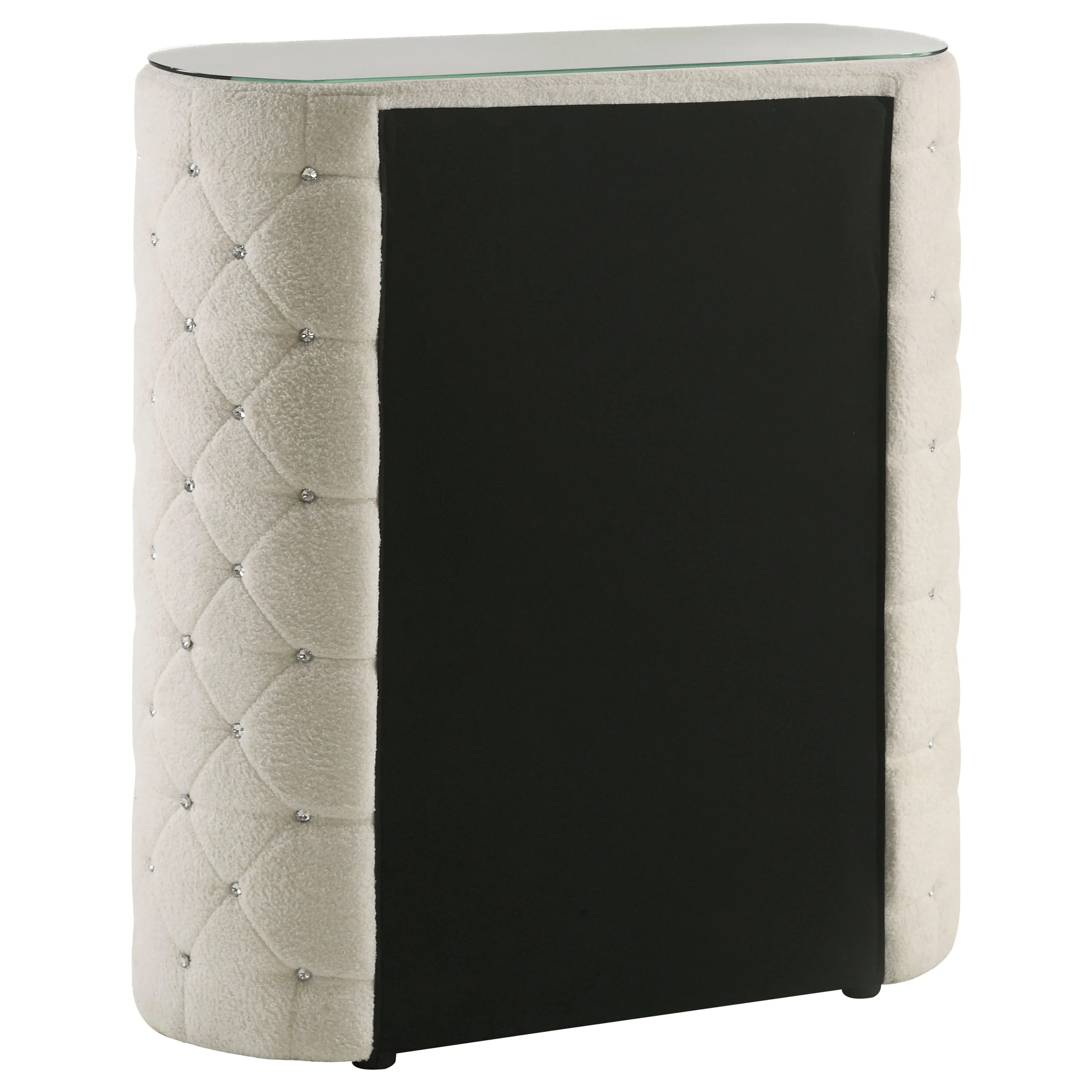 Sonya Chest of Drawers - Image 6