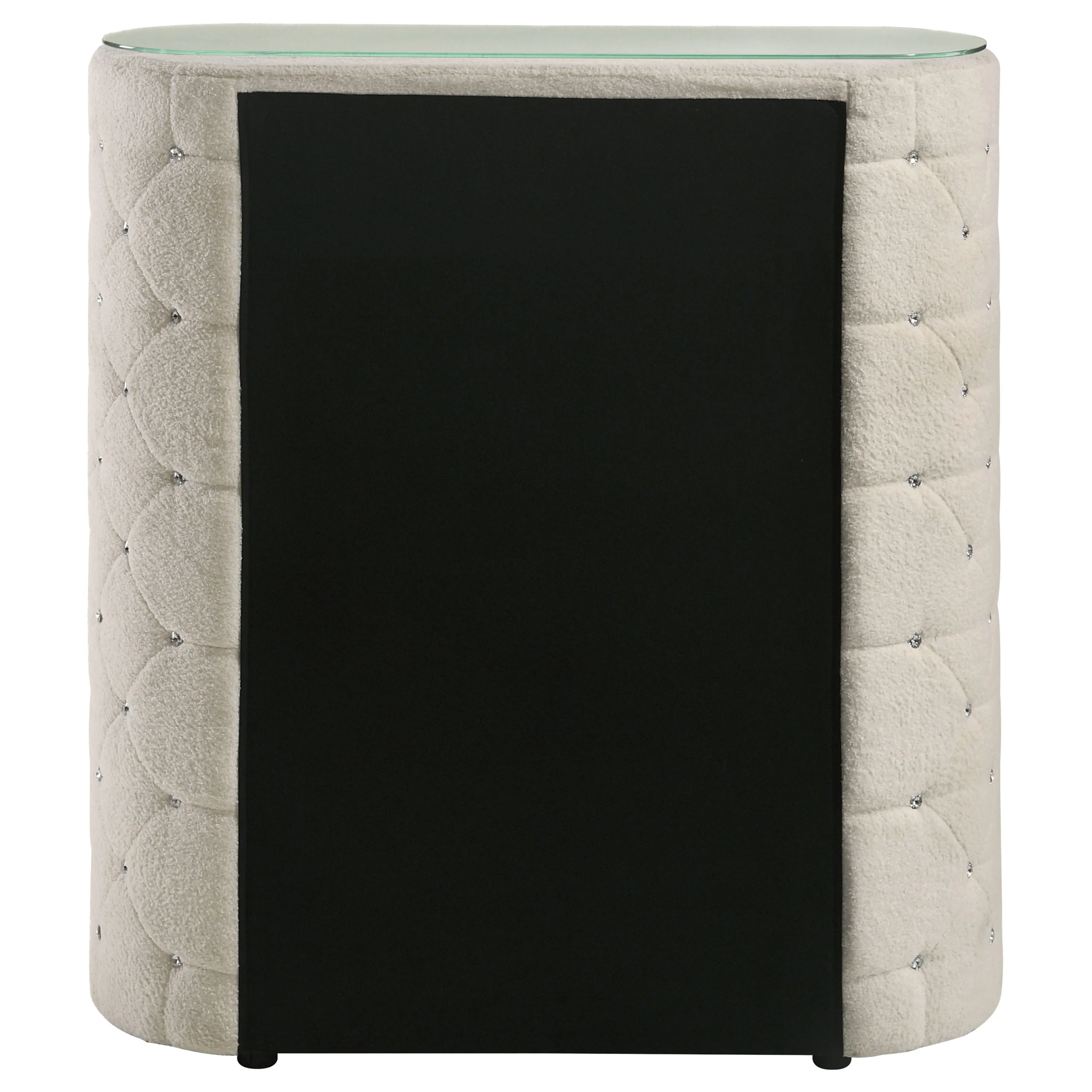 Sonya Chest of Drawers - Image 7