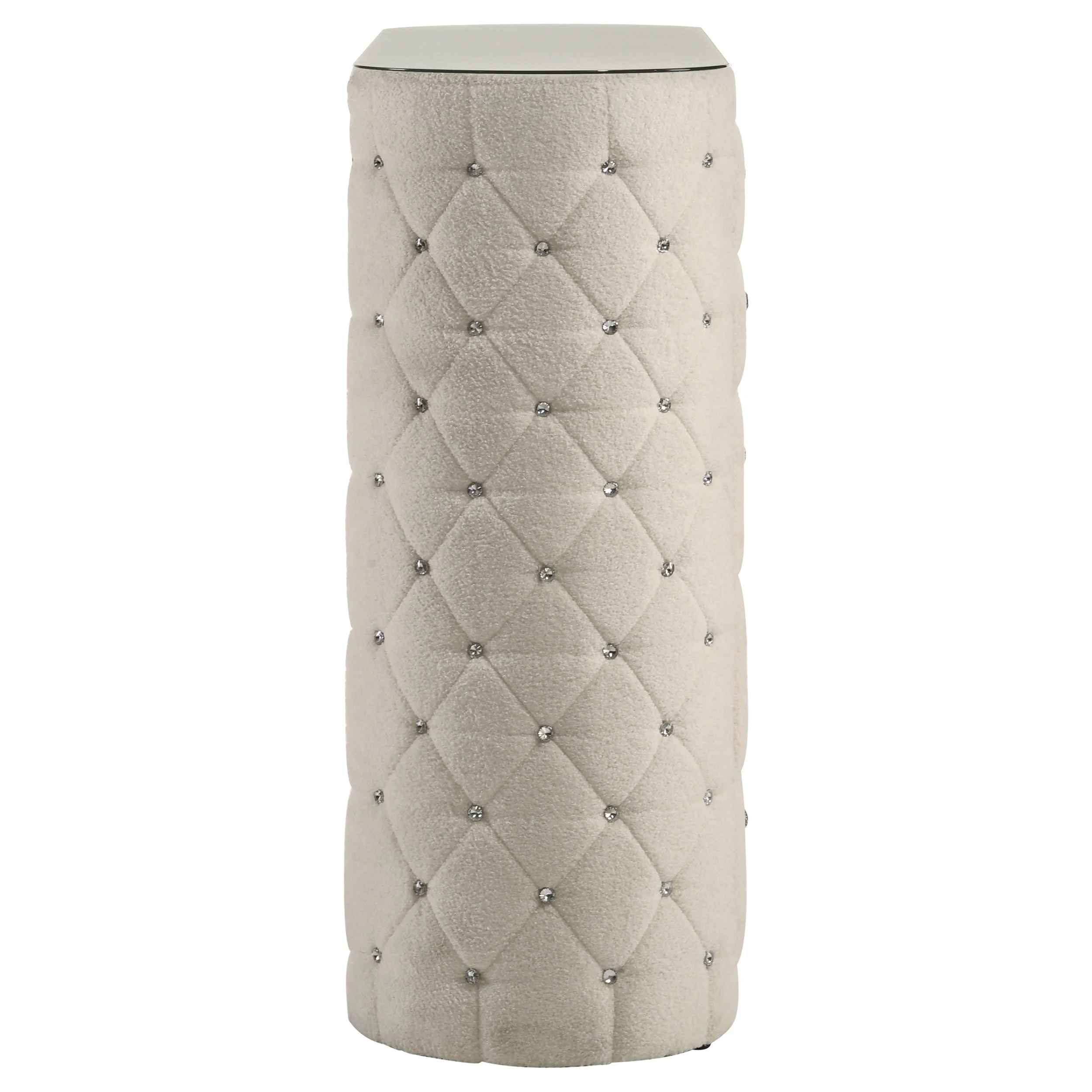 Sonya Chest of Drawers - Image 9