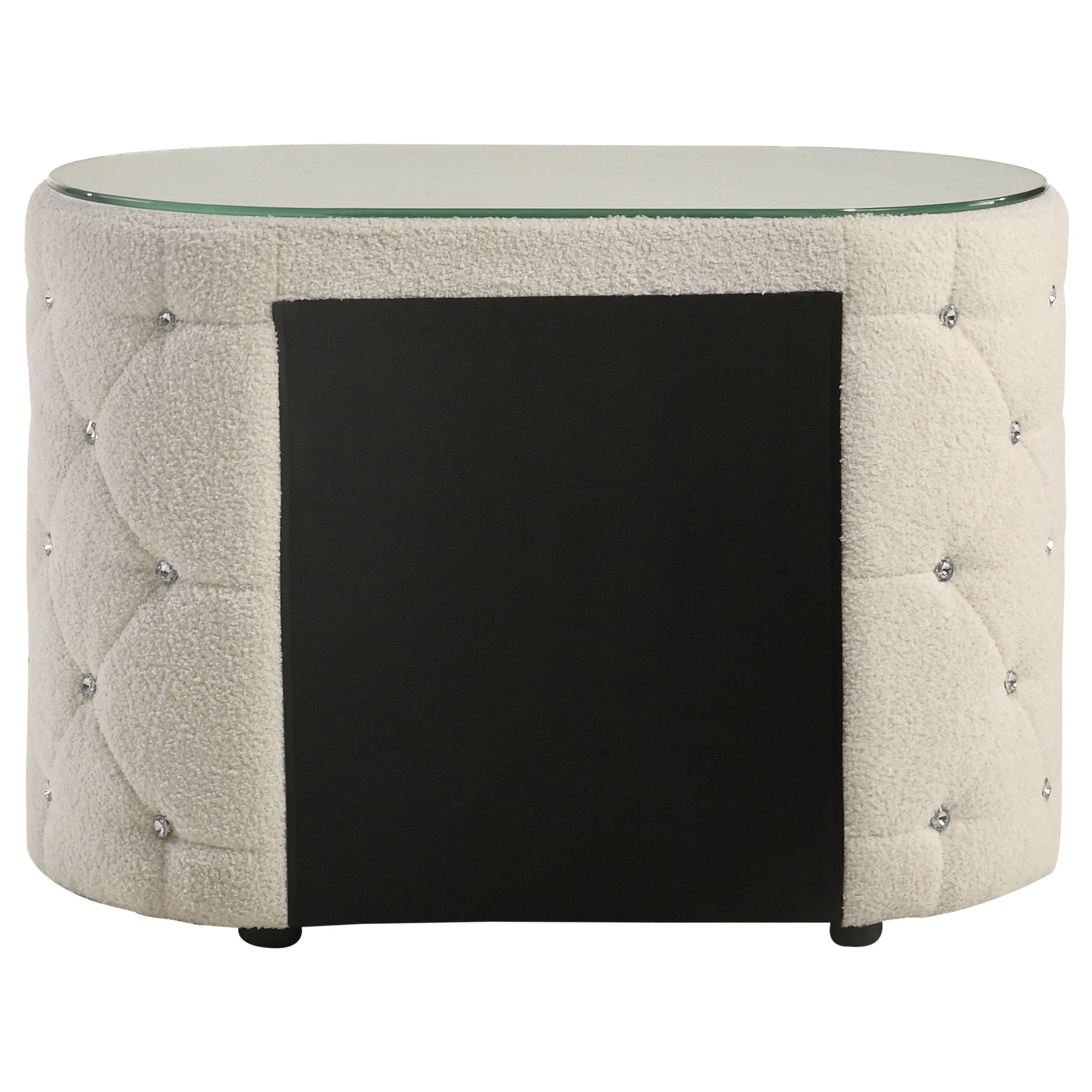 Sonya Nightstand - Image 7