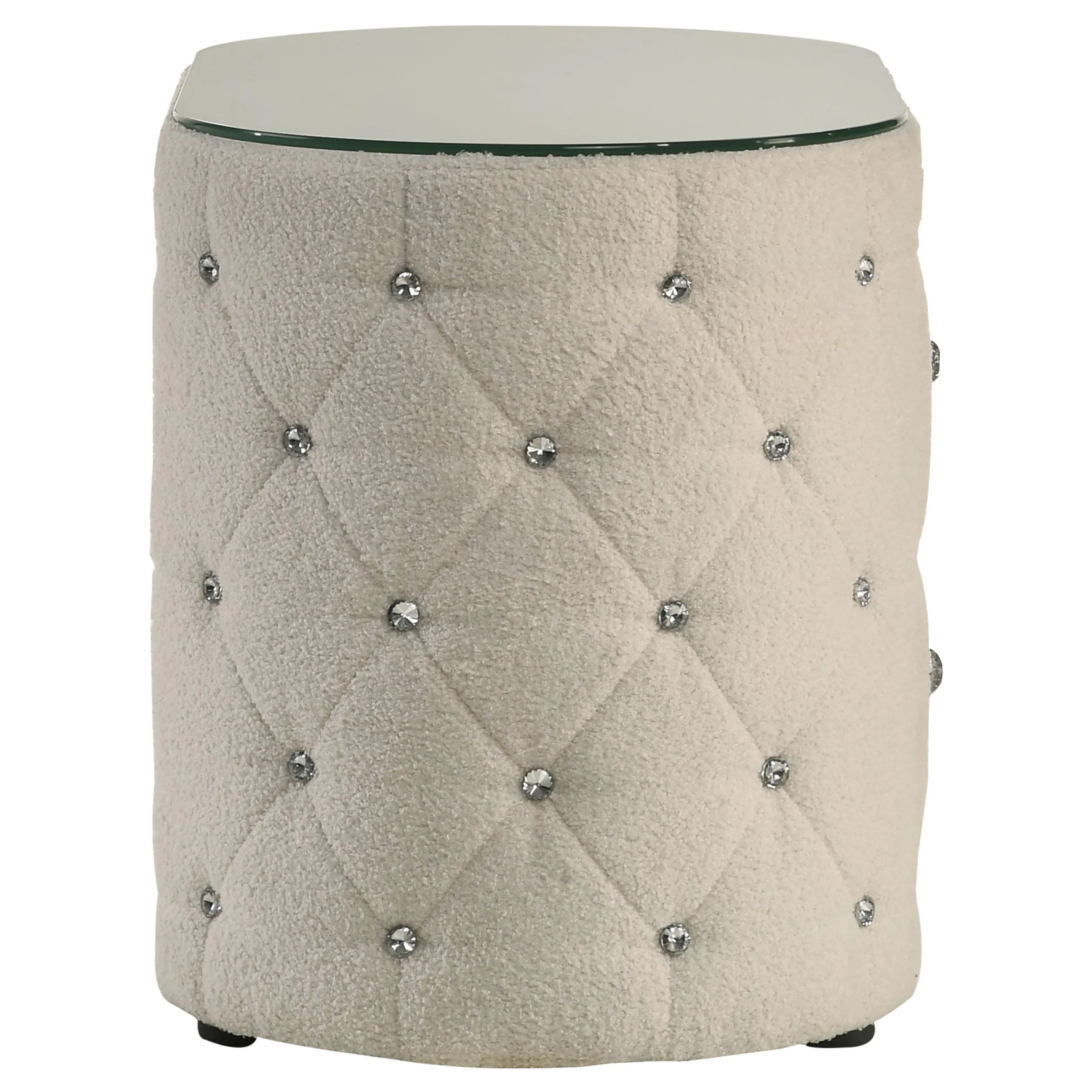 Sonya Nightstand - Image 9