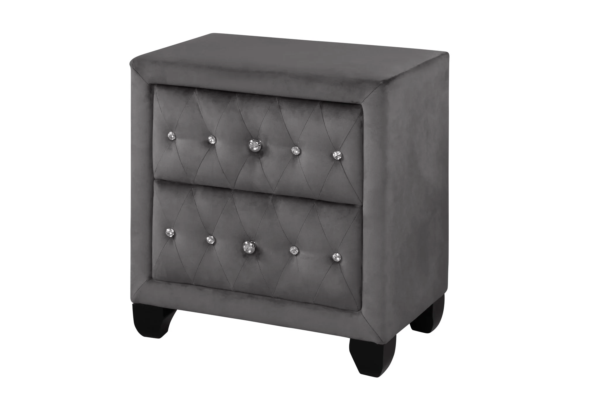 Sophia King Vanity 4 Grey - Image 14