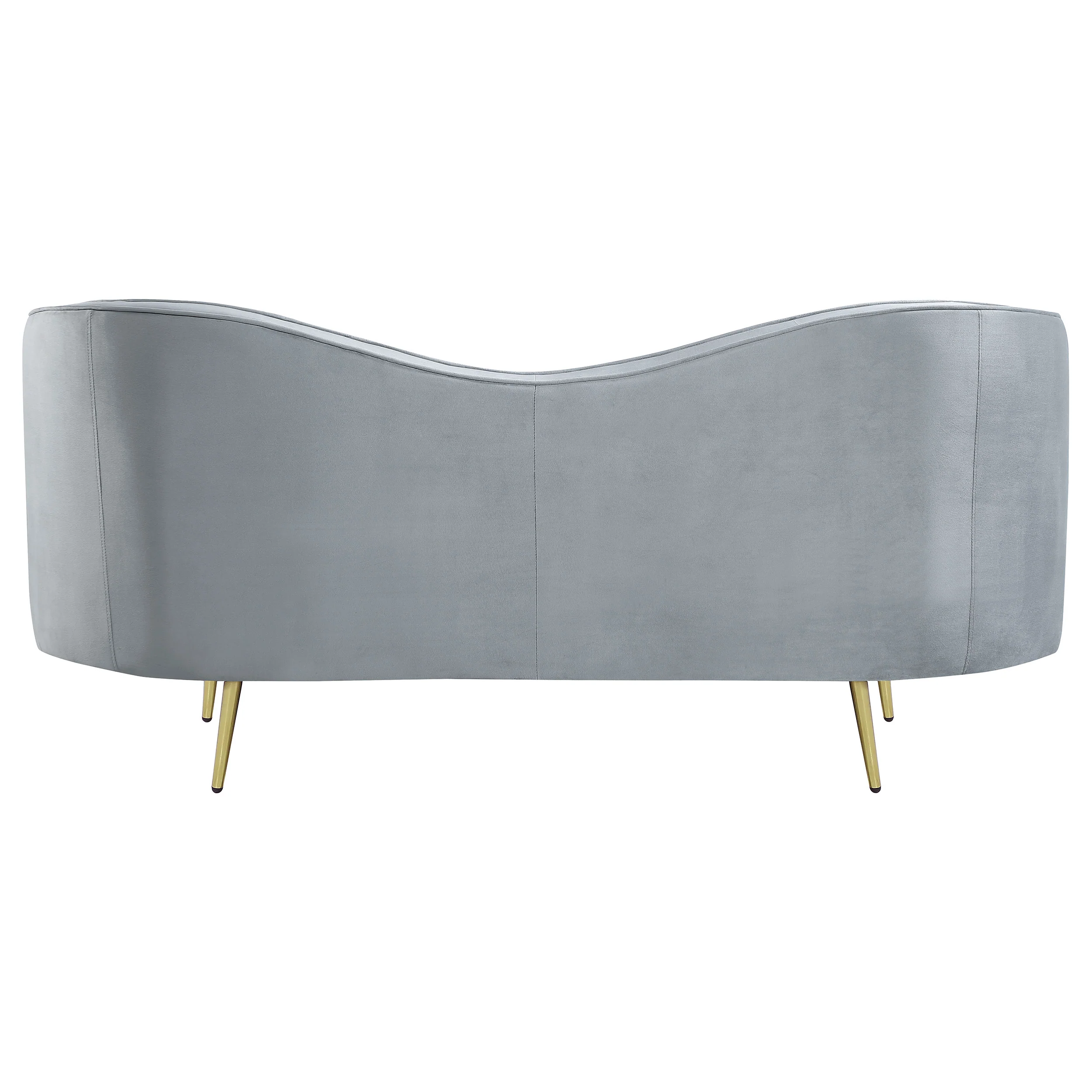 Sophia Sofa Set - Image 21