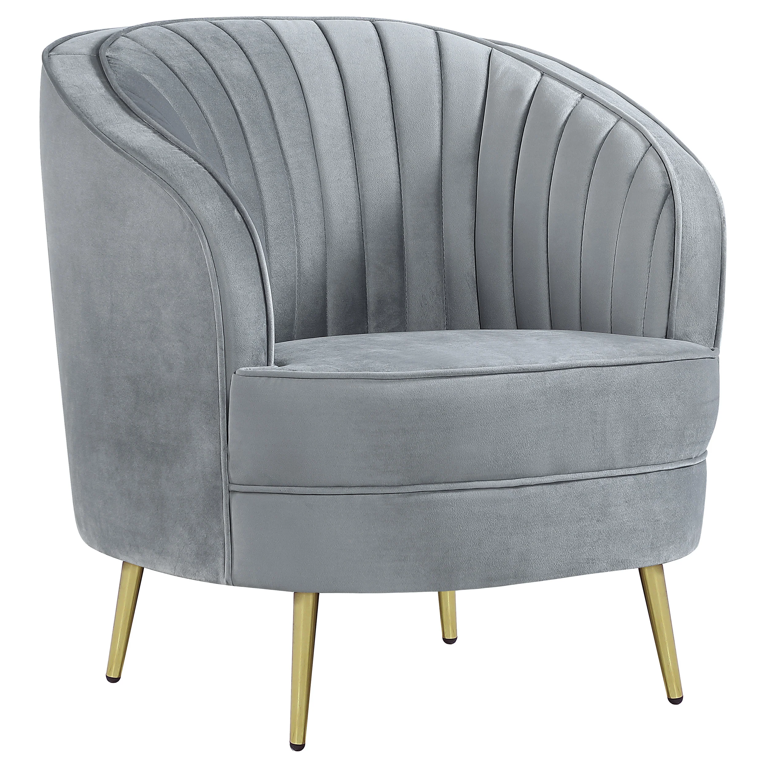 Sophia Sofa Set - Image 22