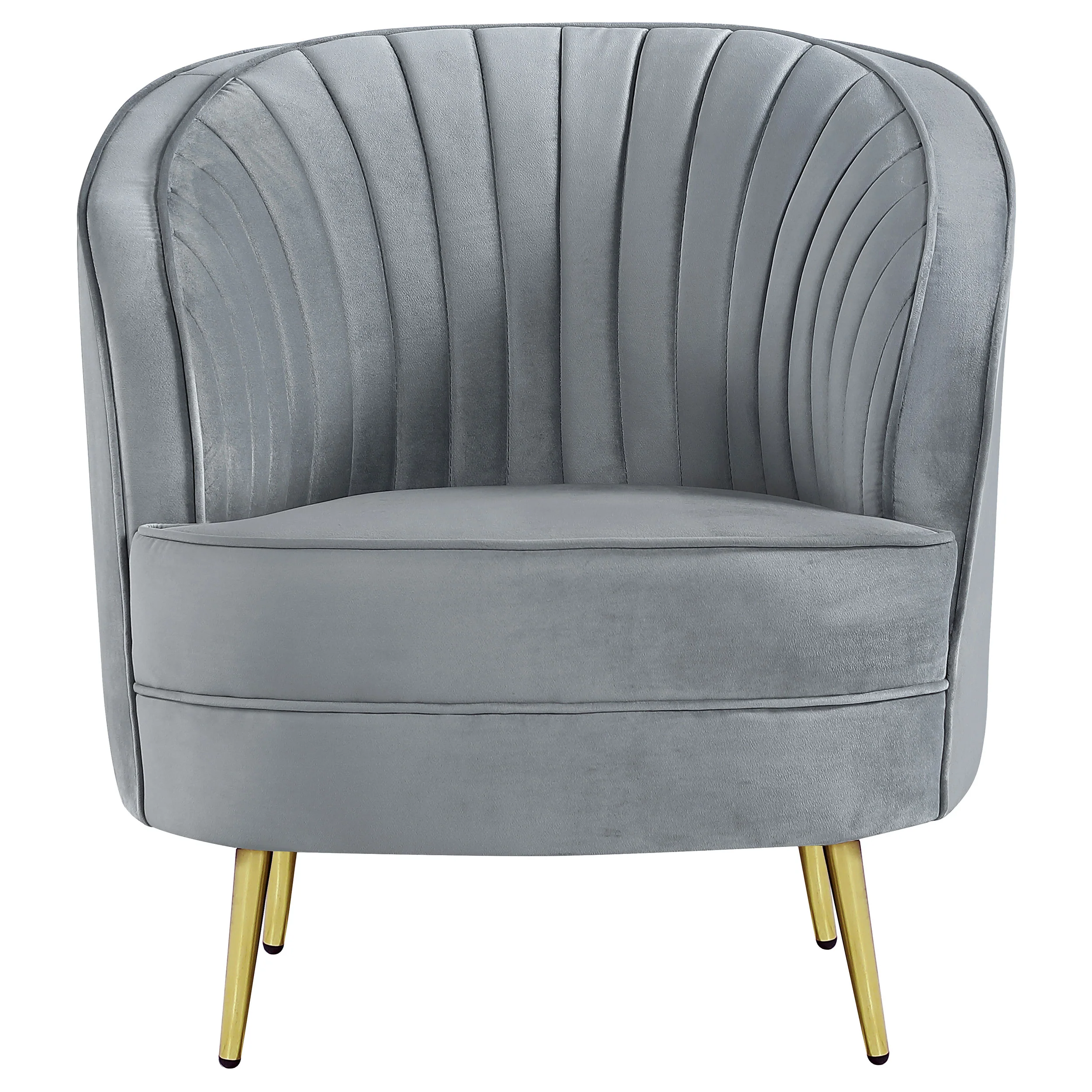 Sophia Sofa Set - Image 23