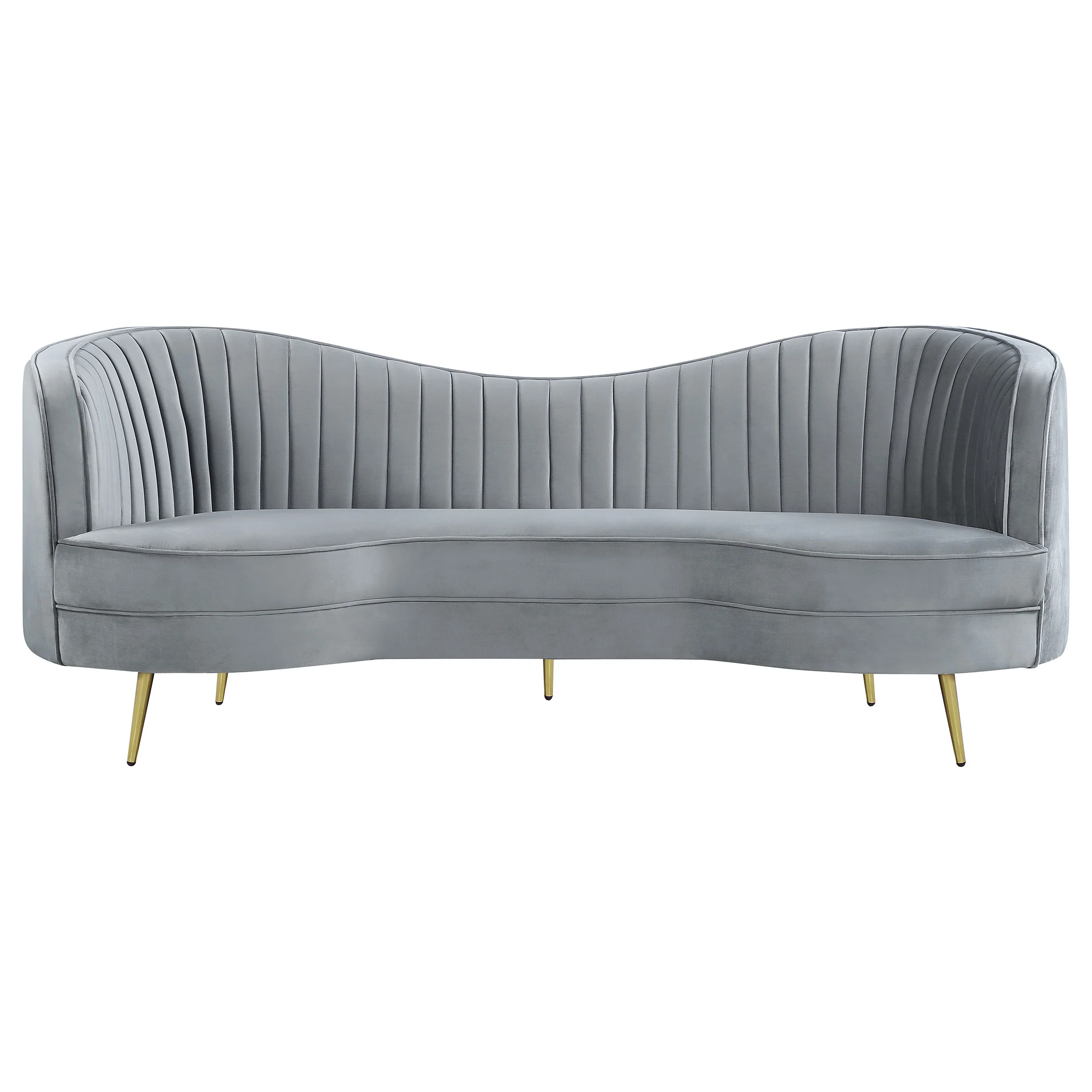 Sophia Sofa Set - Image 4