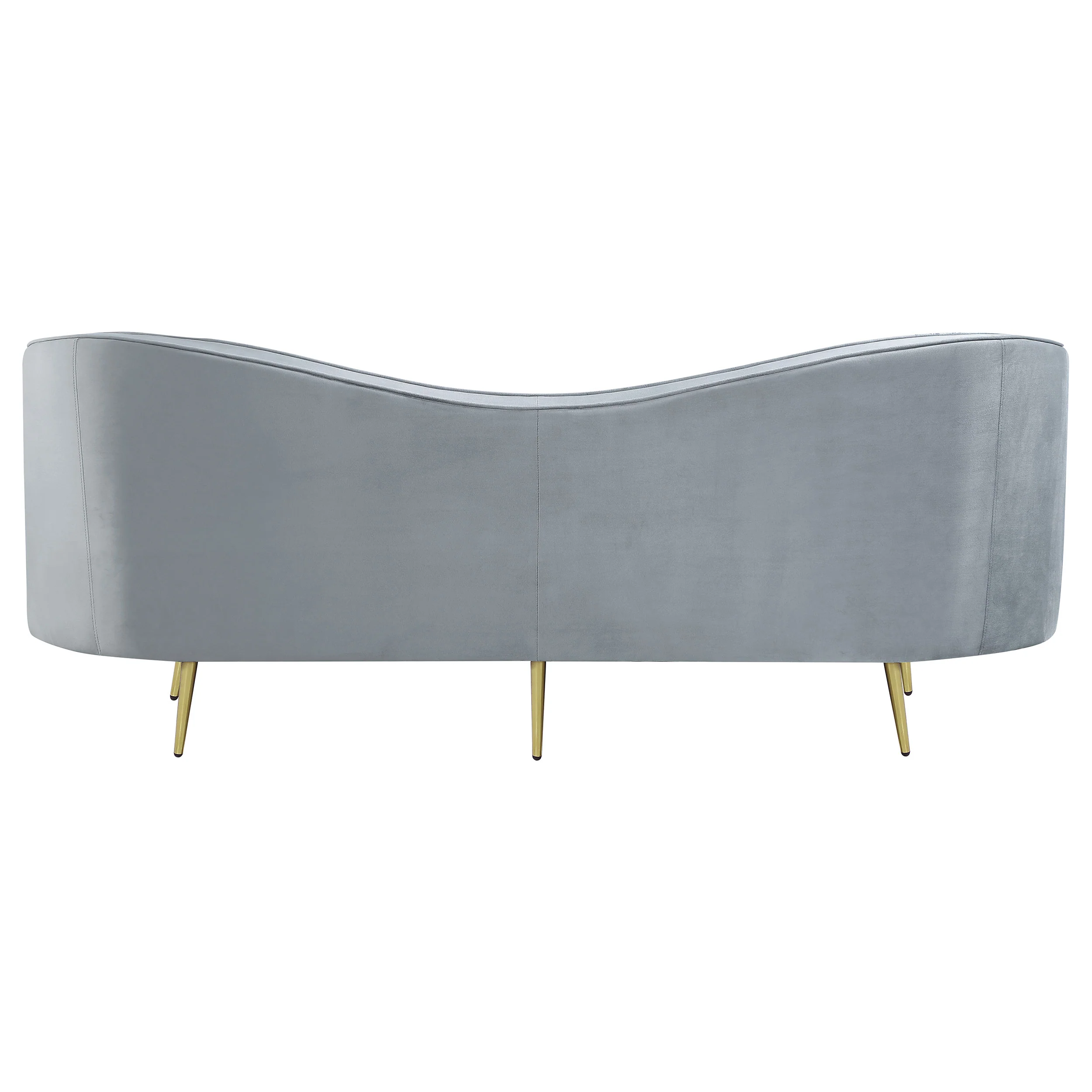 Sophia Sofa Set - Image 5