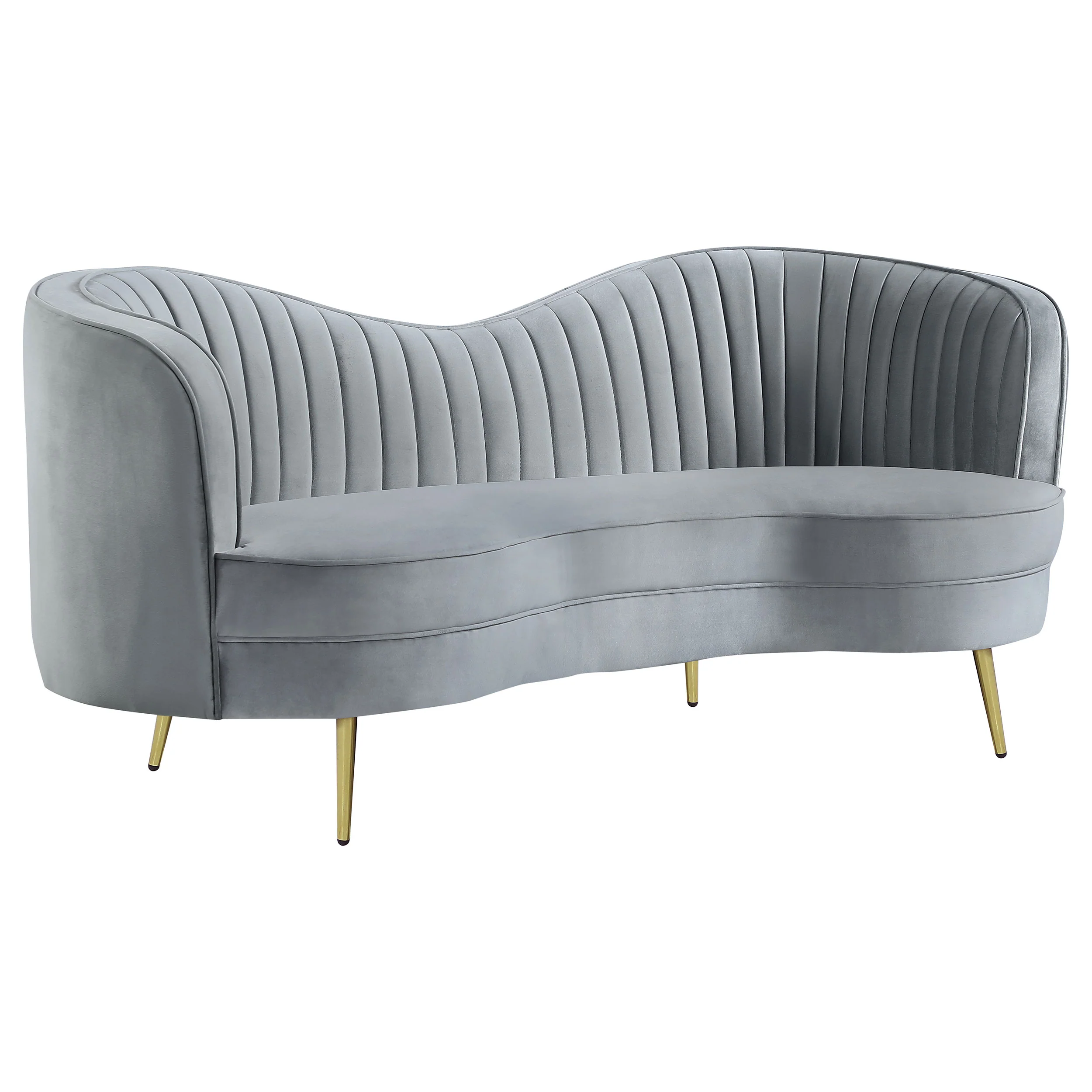 Sophia Sofa Set - Image 7