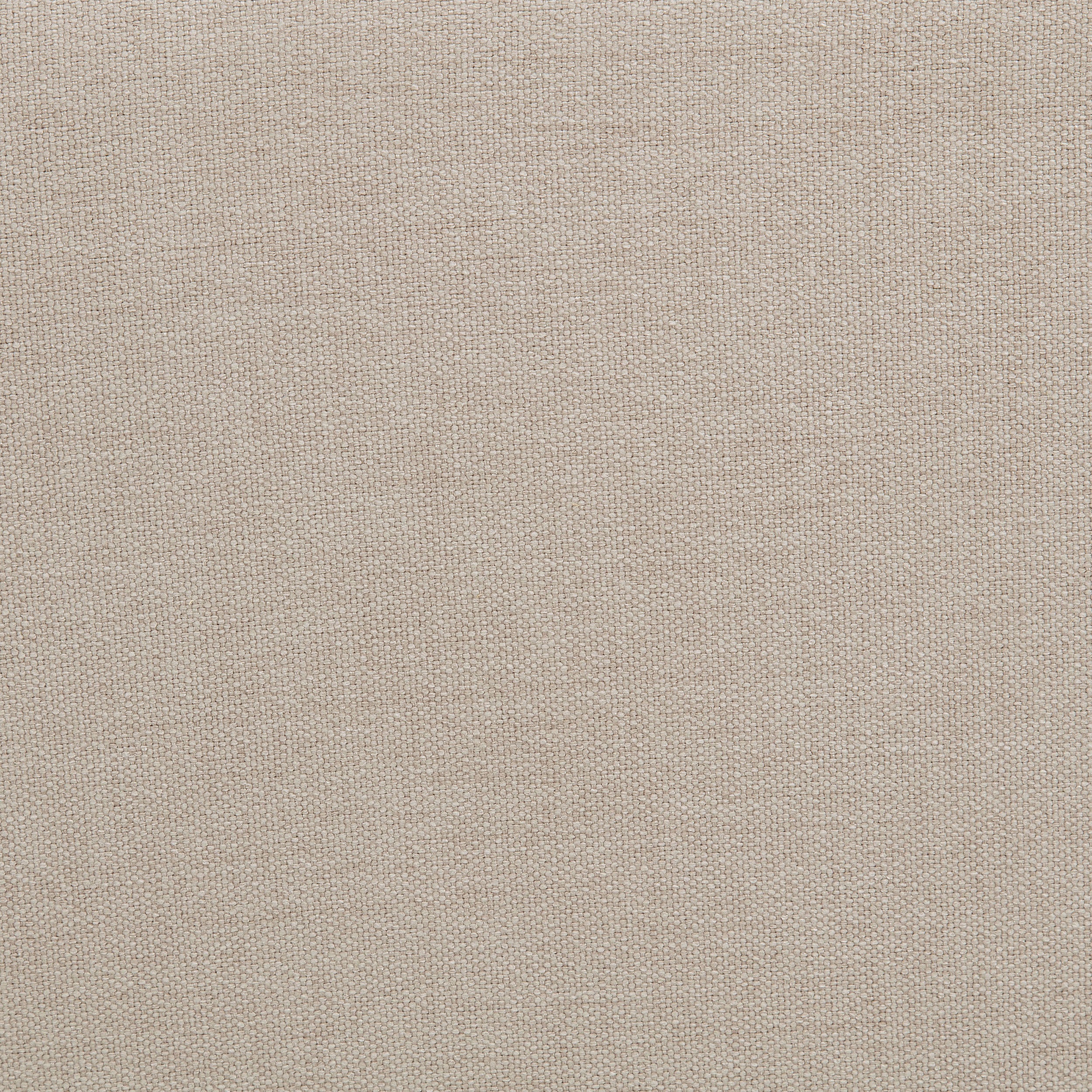 Sorrel Swivel Glider Chair - Image 10