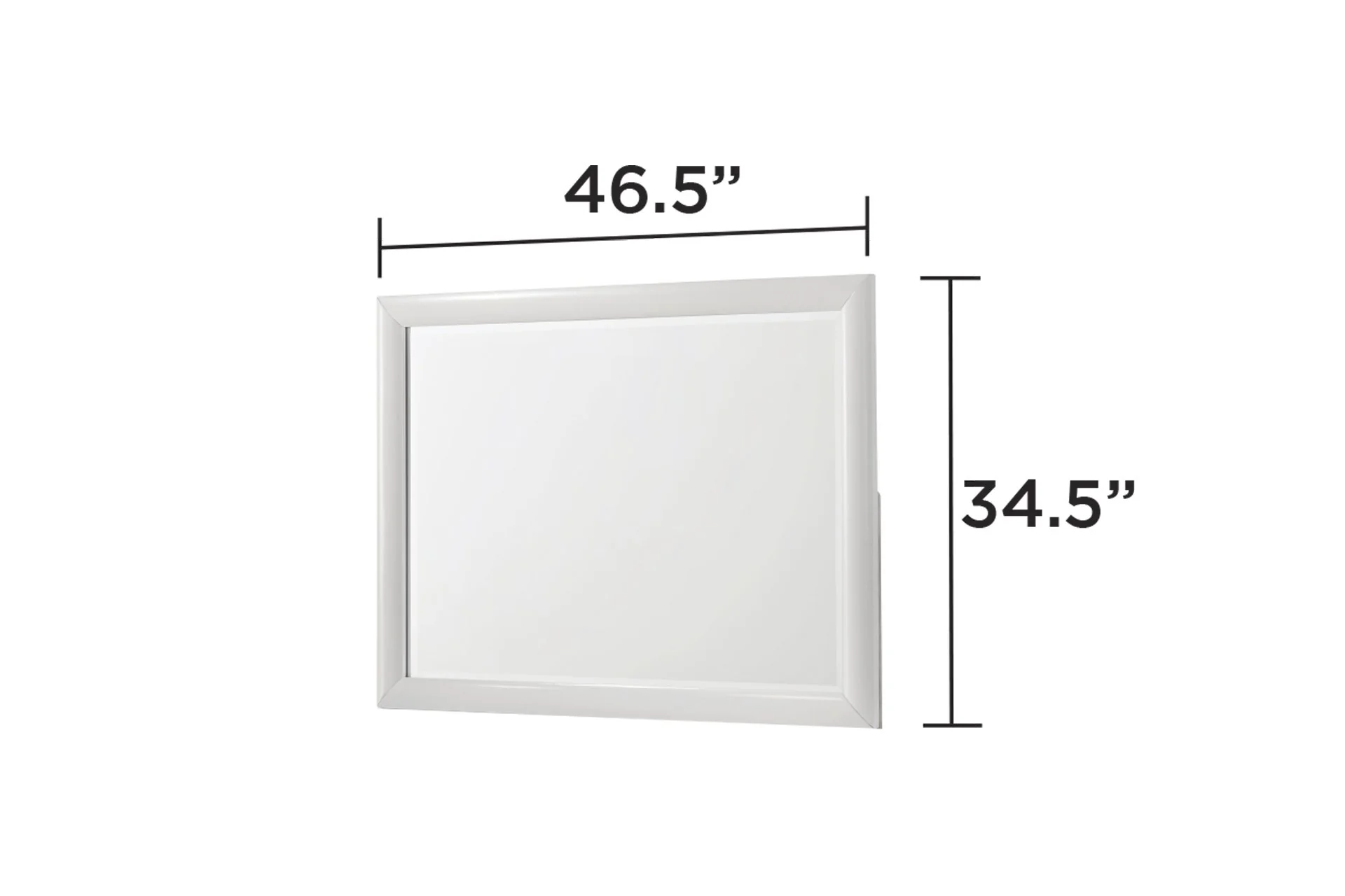Soul Mirror White - Image 2