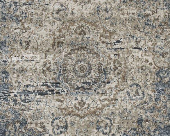 South 5' x 7' Rug - Image 9