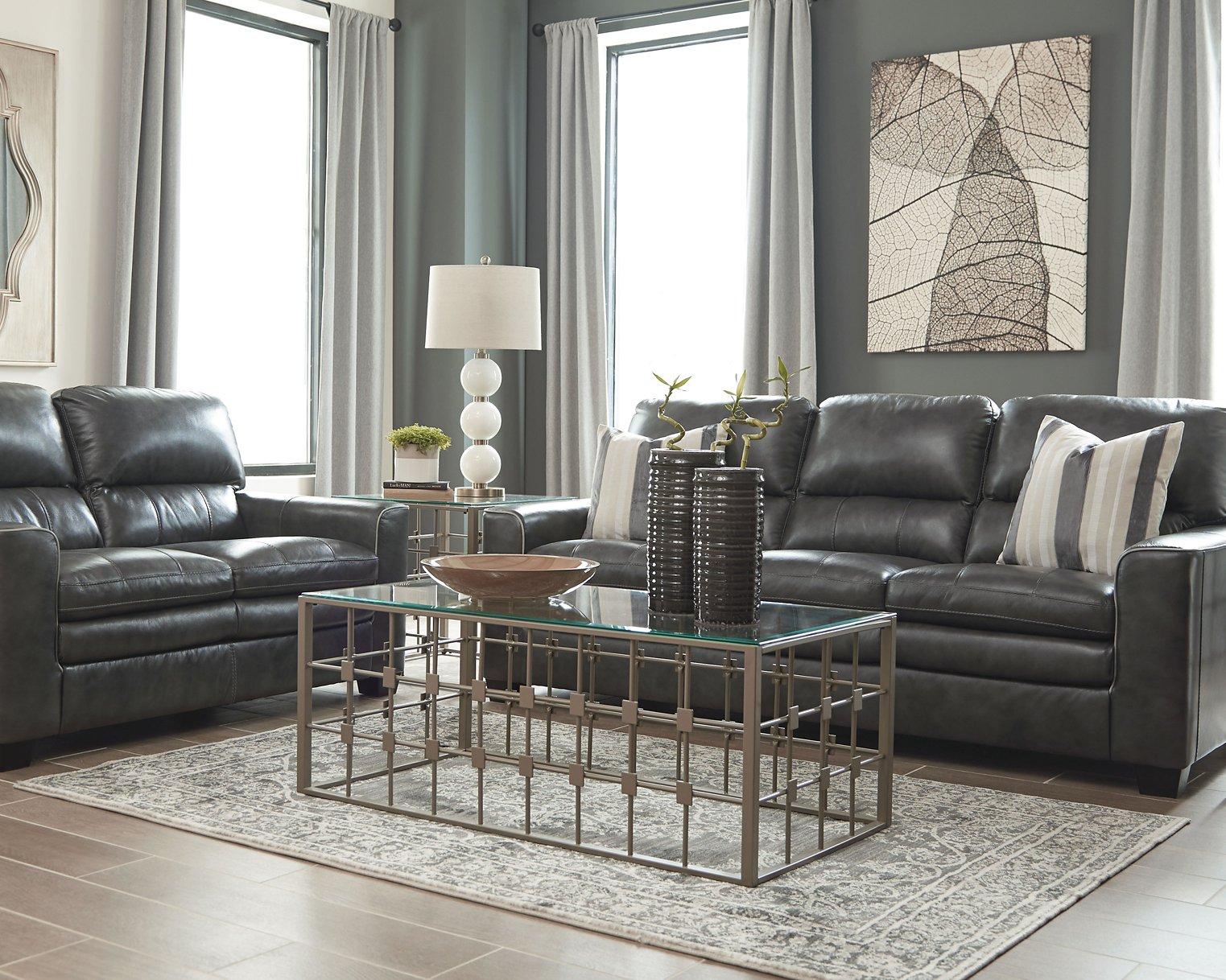South 8' x 10' Rug - Image 6