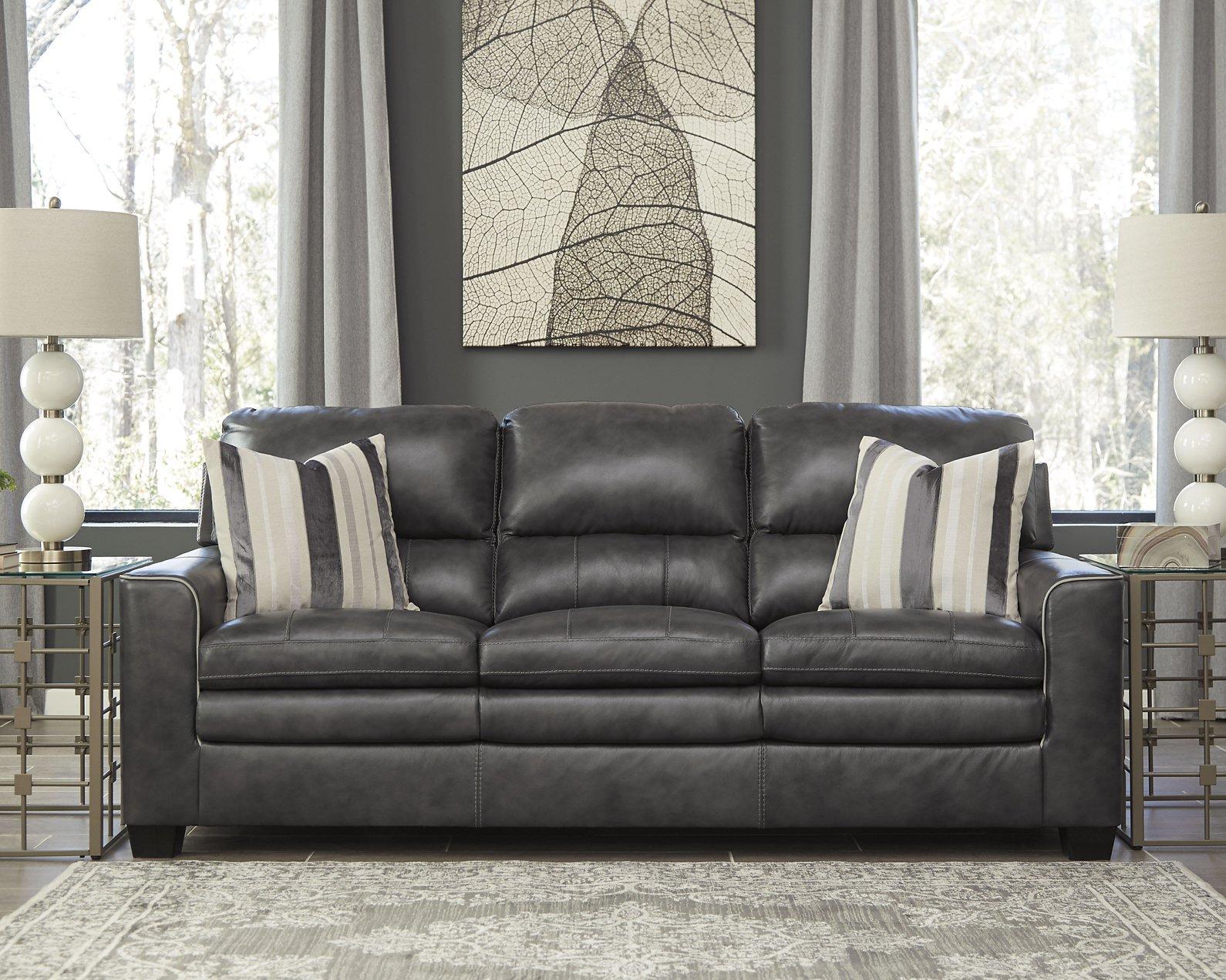South 8' x 10' Rug - Image 7