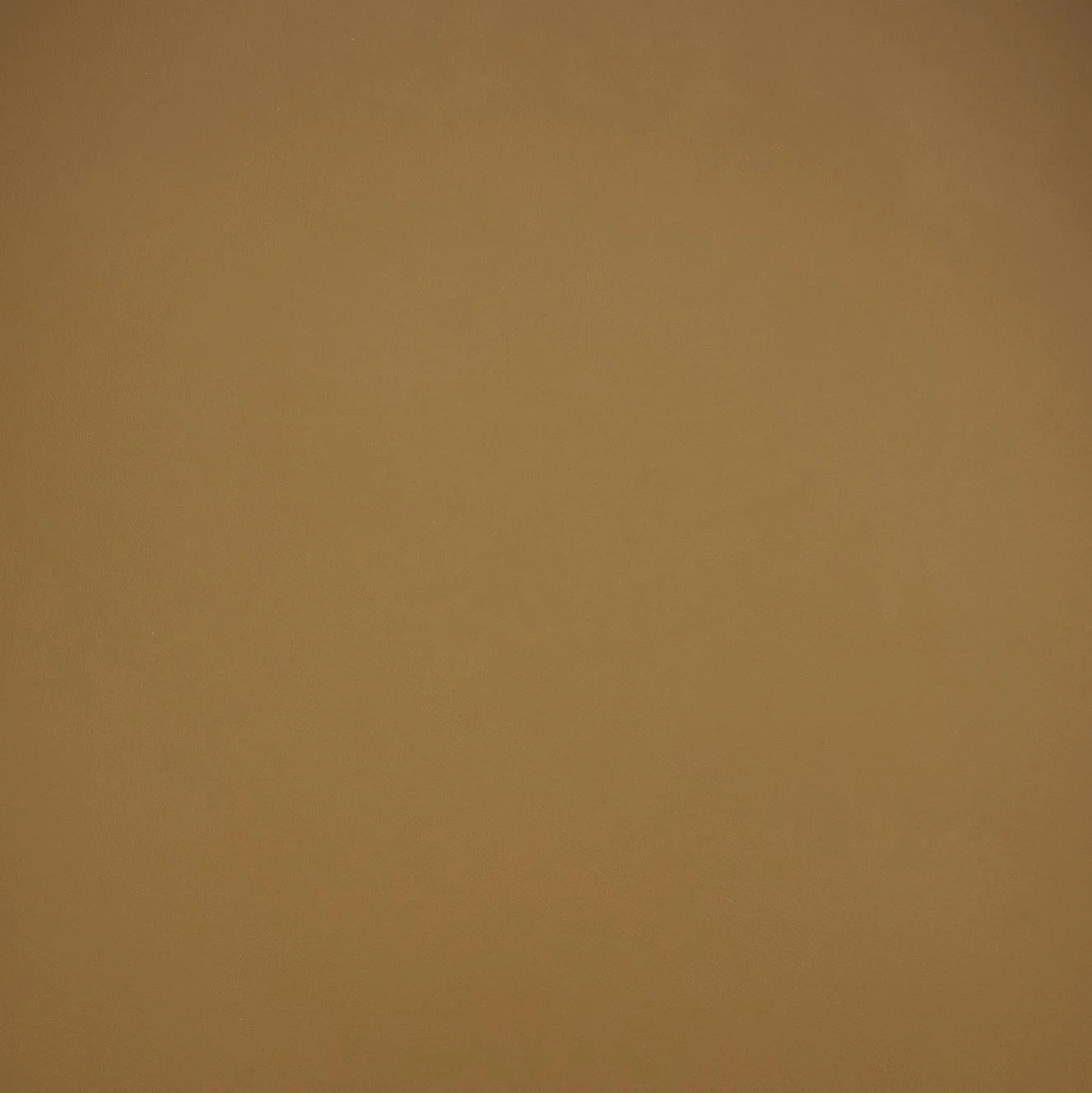 Spara Cognac Vegan Leather Dining Chair - Image 7