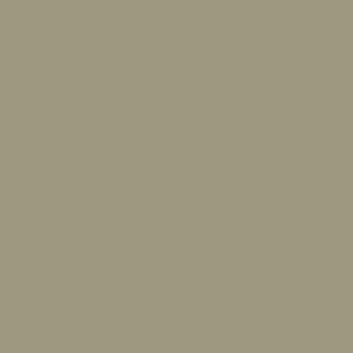 Spara Taupe Vegan Leather Counter Stool - Image 7