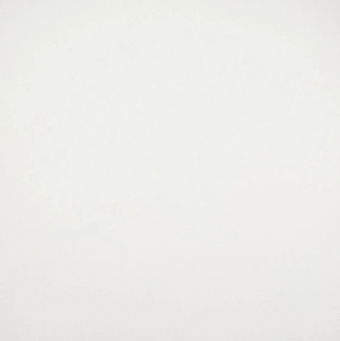 Spara White Vegan Leather Counter Stool - Image 7