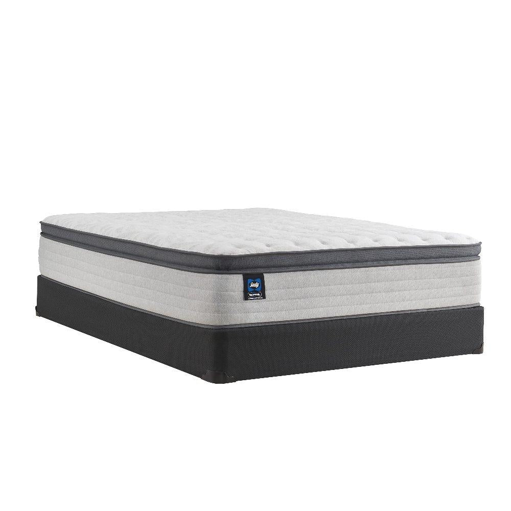 Spring Bloom EPT Innerspring Mattress - Image 5