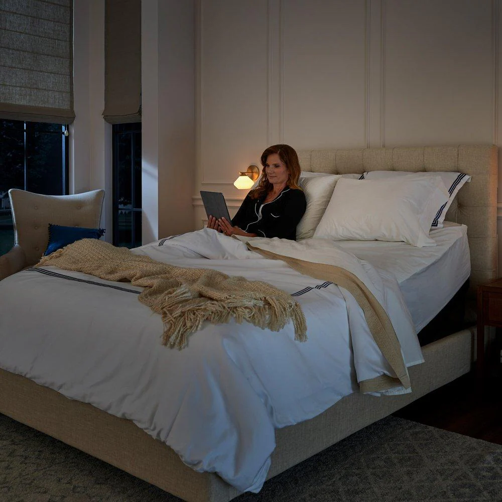 Spring Bloom EPT Mattress - Image 7