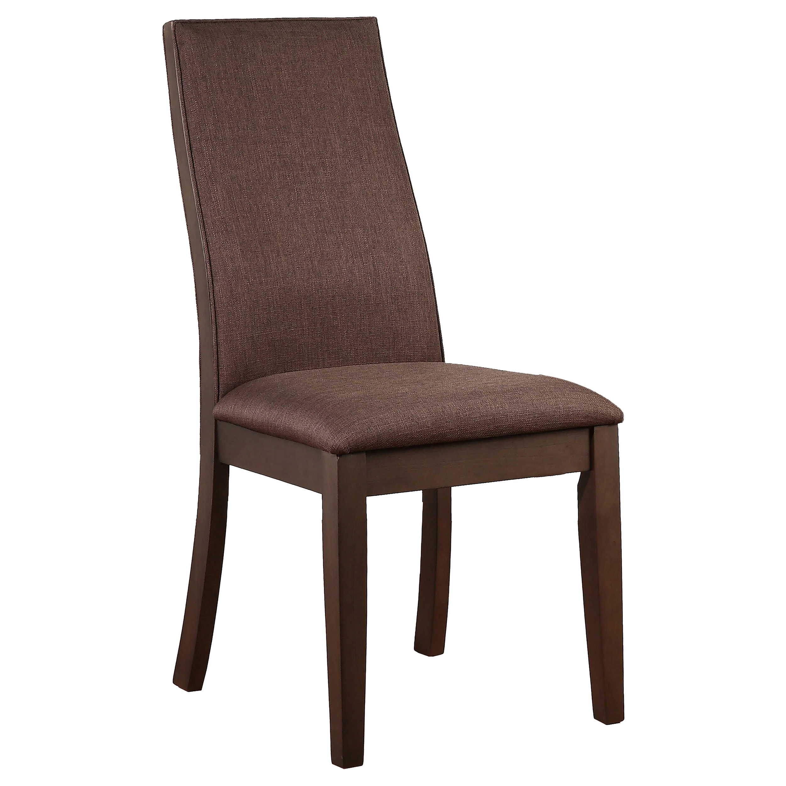 Spring Creek Dining Set - Image 16