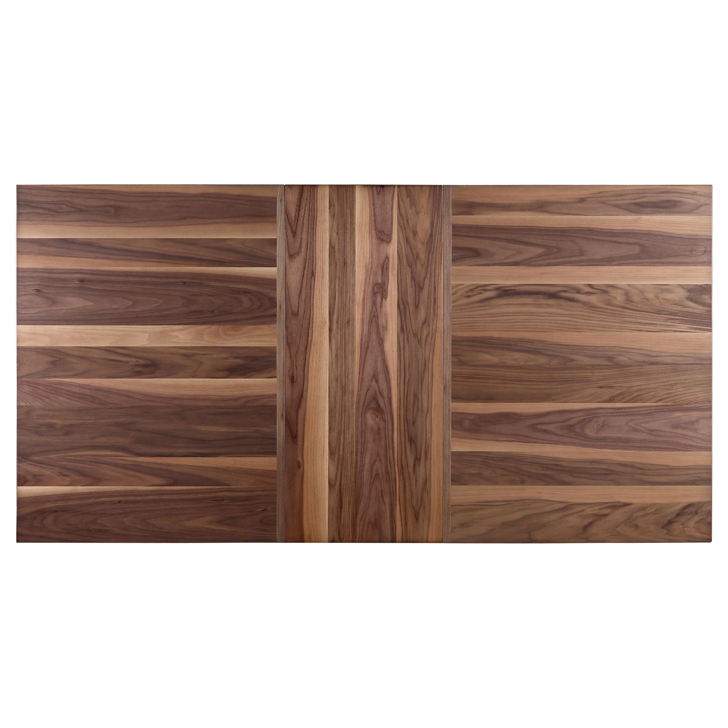 Spring Creek Dining Set - Image 26