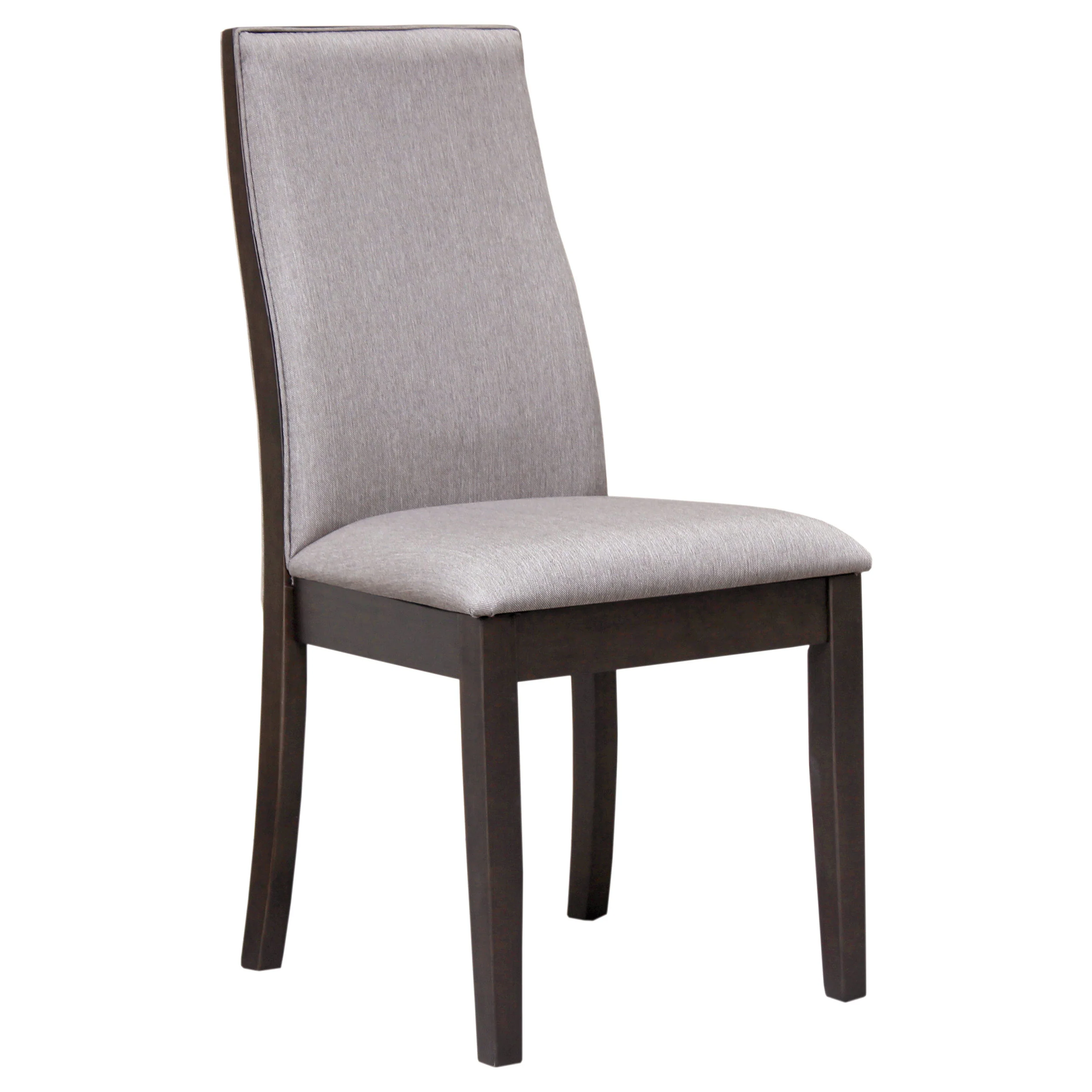 Spring Creek Dining Set - Image 27