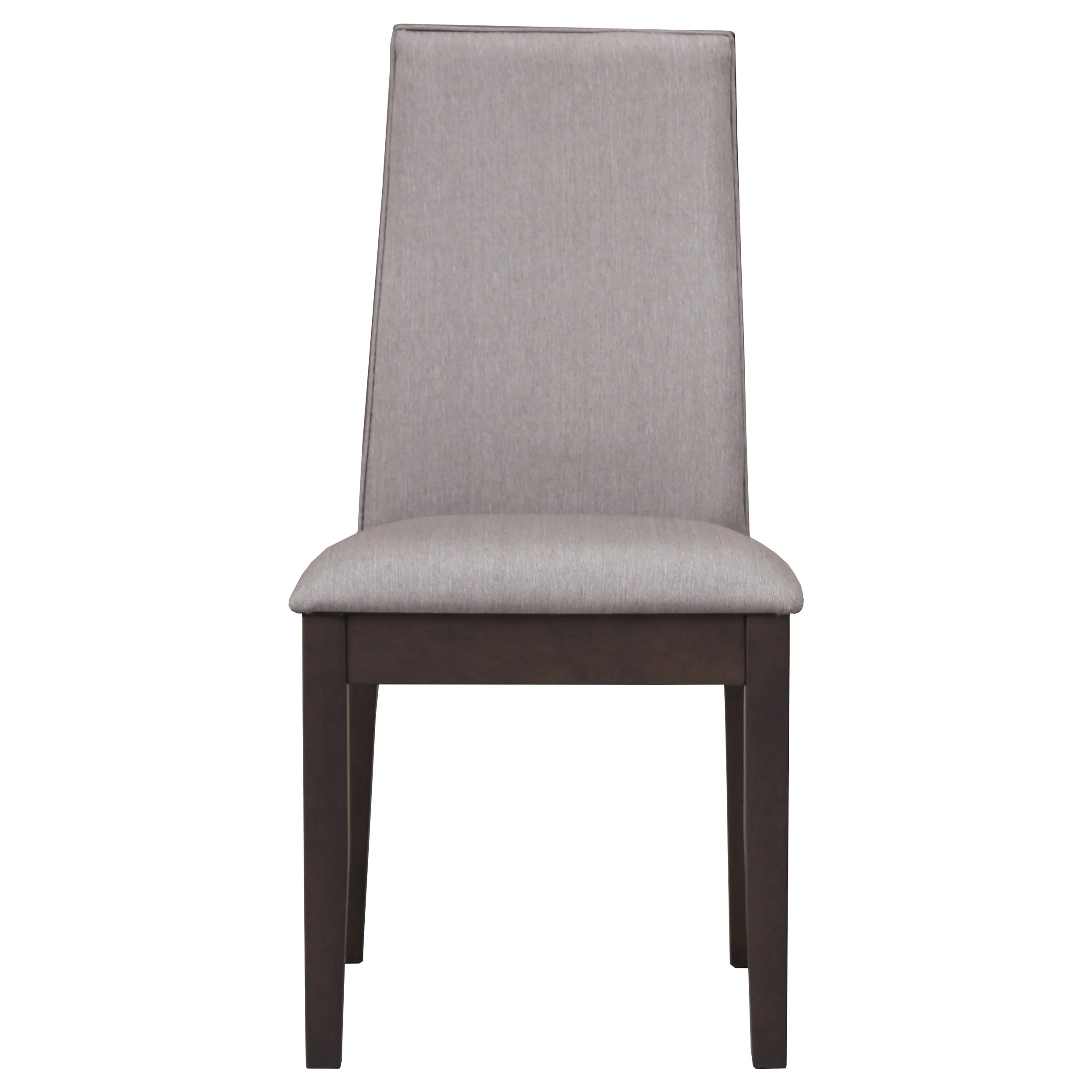 Spring Creek Dining Set - Image 28