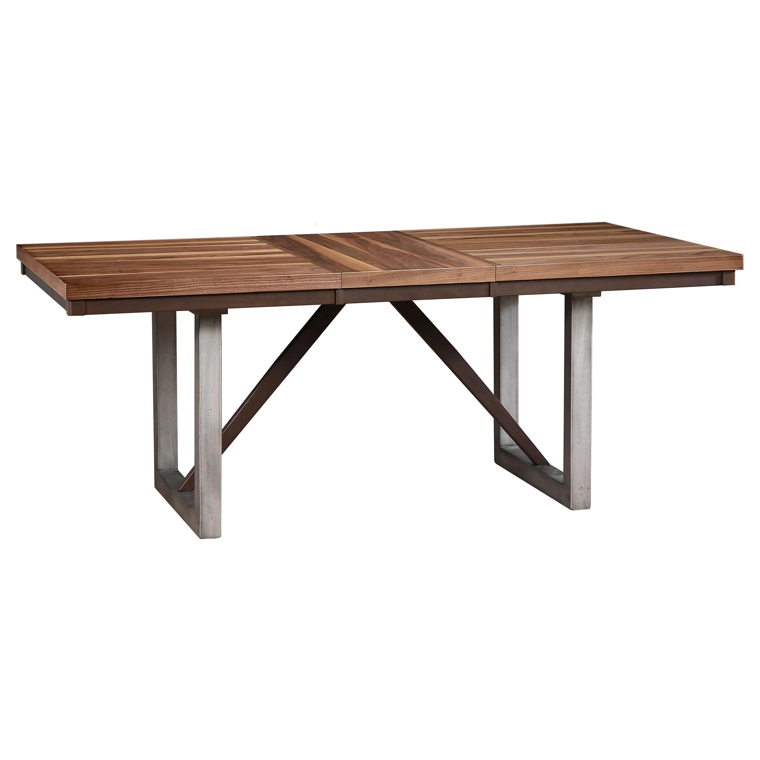 Spring Creek Dining Set - Image 37