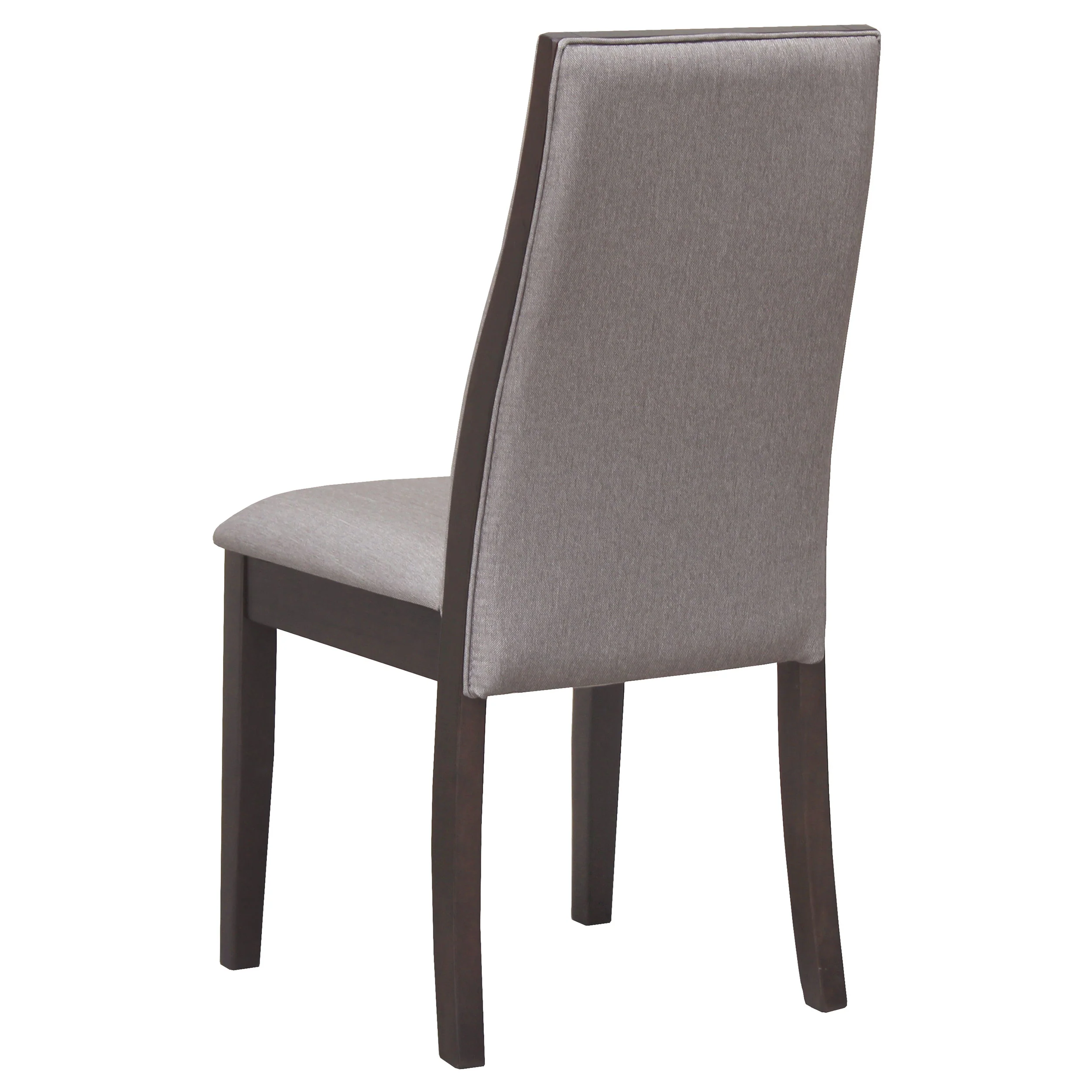 Spring Creek Dining Set - Image 41