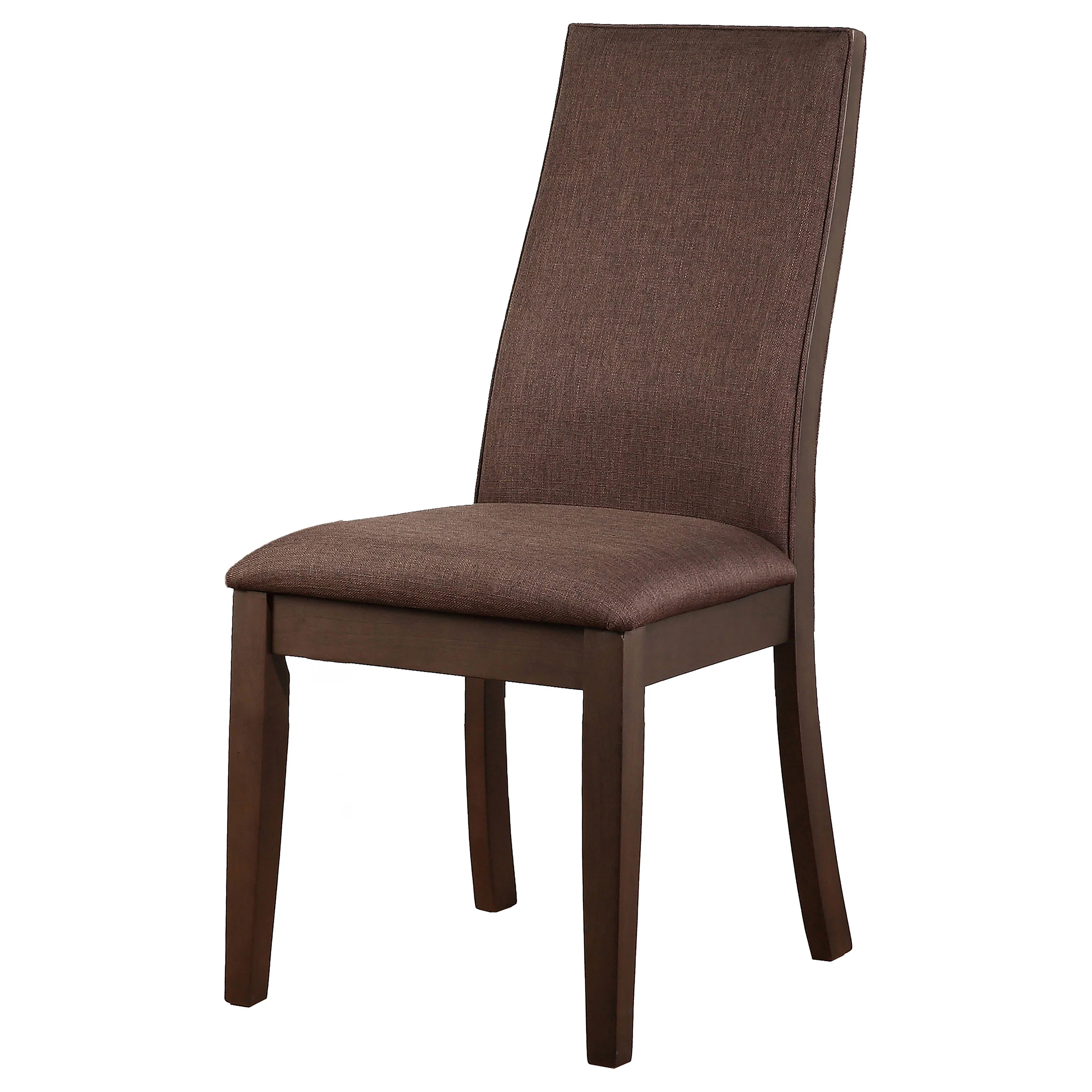 Spring Creek Dining Set - Image 6