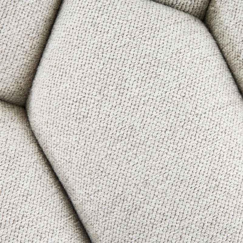 St. Charles Bench - Dove Gray - Image 7