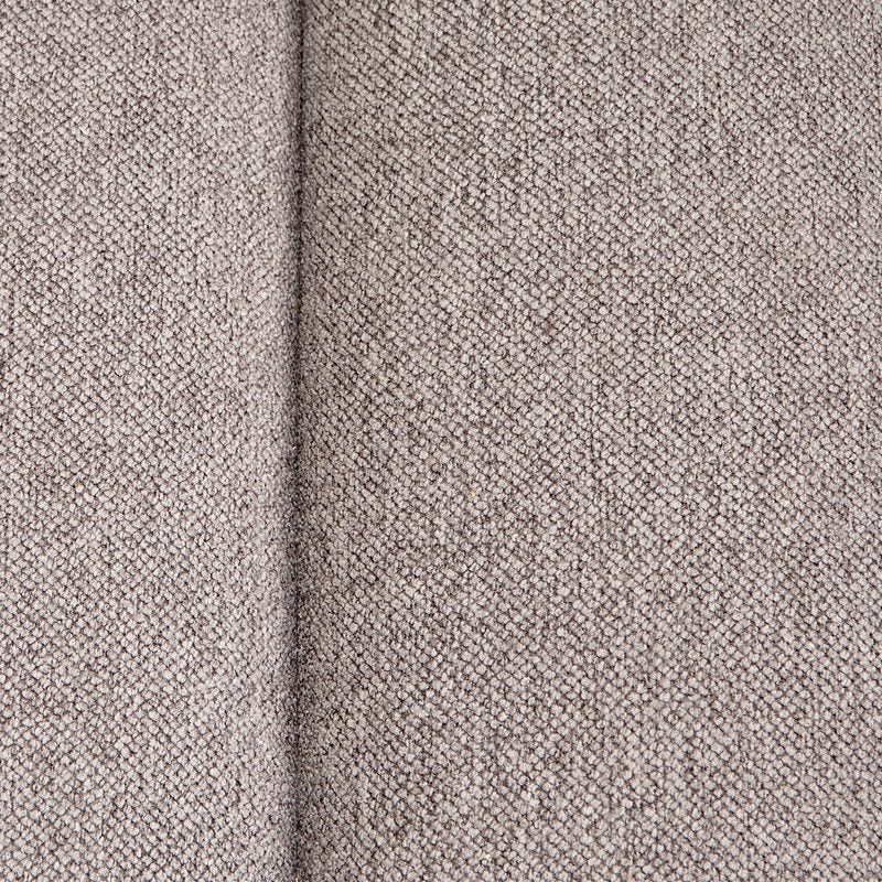 St. Charles Chaise - Dove Gray - Image 10