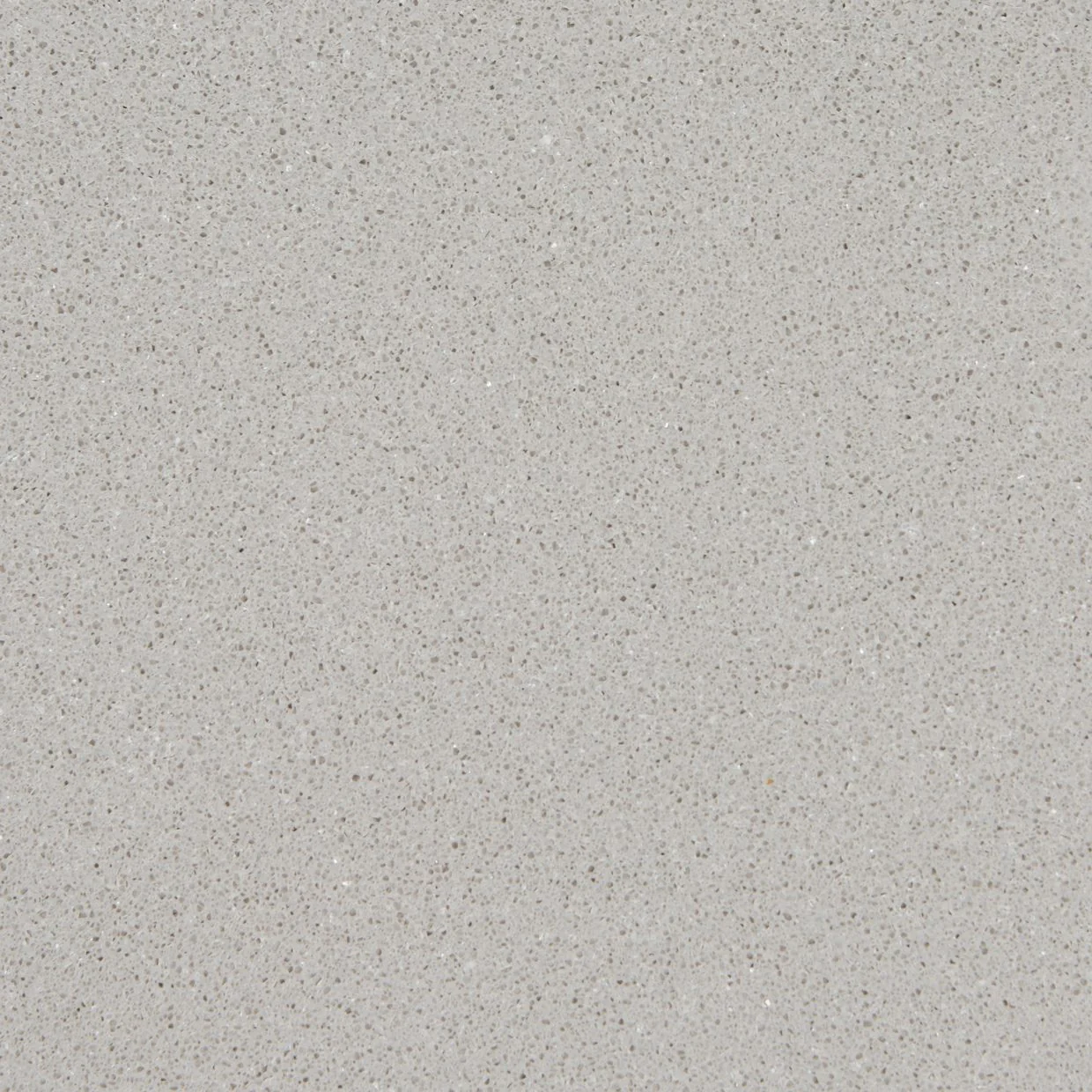 St. Charles Dresser - Dove Gray - Image 10