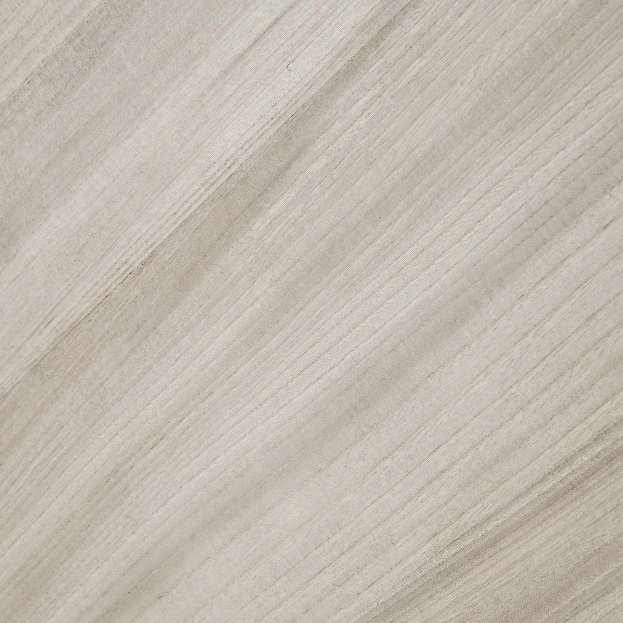 St. Charles Dresser - Dove Gray - Image 11