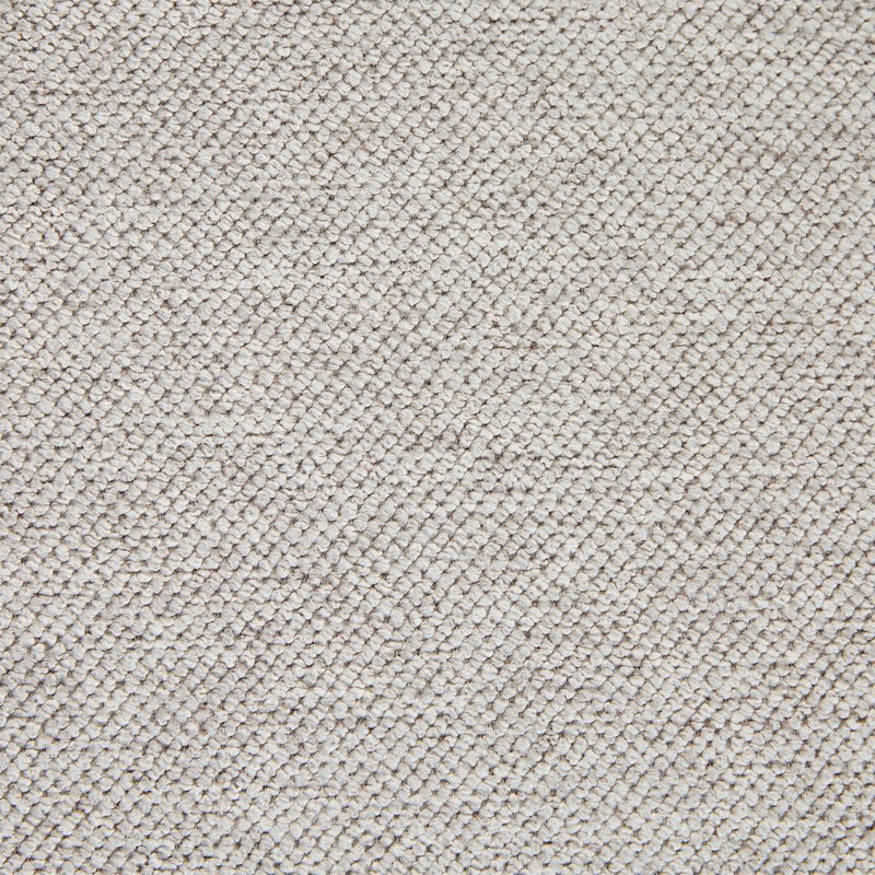 St. Charles Matching Chair - Dove Gray - Image 7