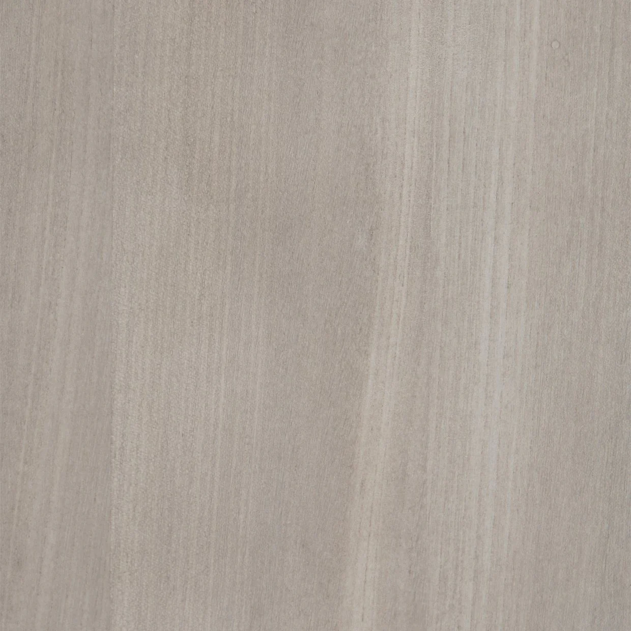 St. Charles Sideboard - Dove Gray - Image 11