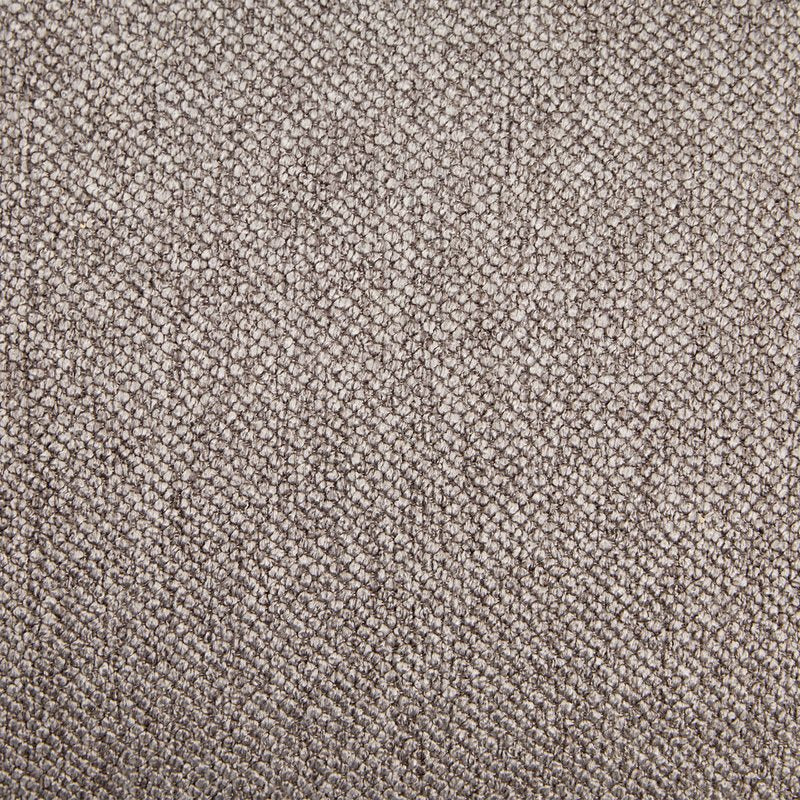 St. Charles Vanity Chair - Dove Gray - Image 12