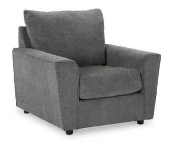 Stairatt Chair - Image 3