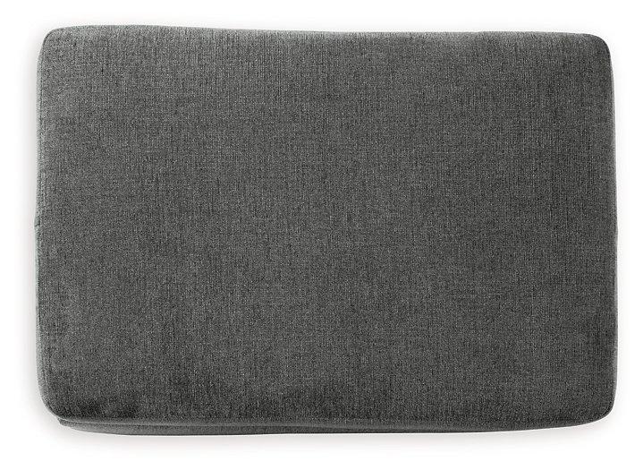 Stairatt Living Room Set - Image 10