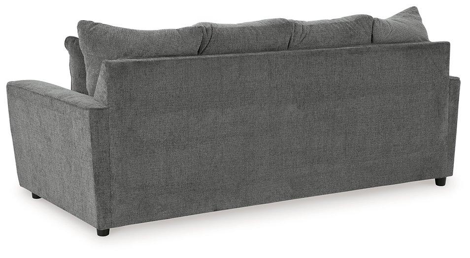 Stairatt Living Room Set - Image 19