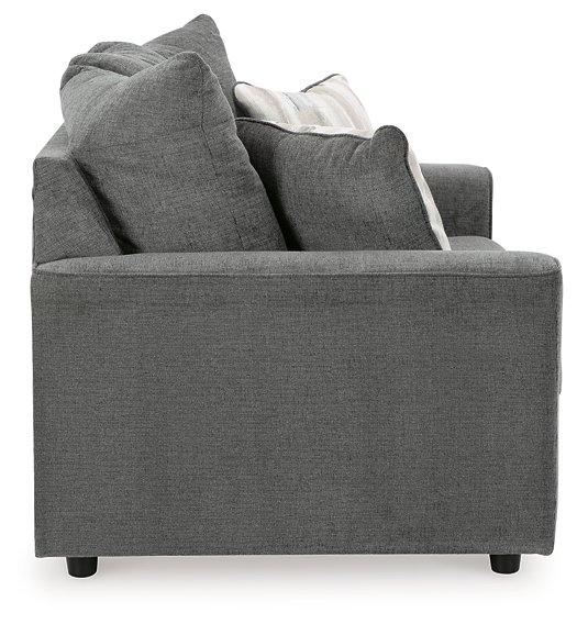 Stairatt Living Room Set - Image 22