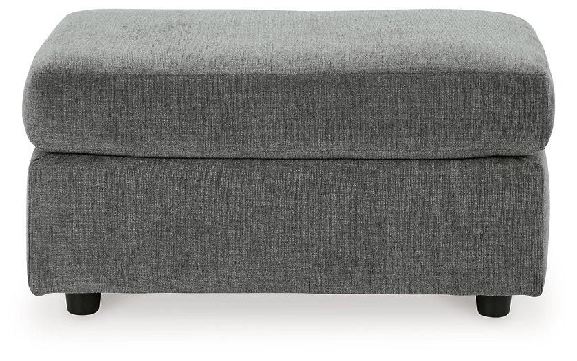 Stairatt Living Room Set - Image 7