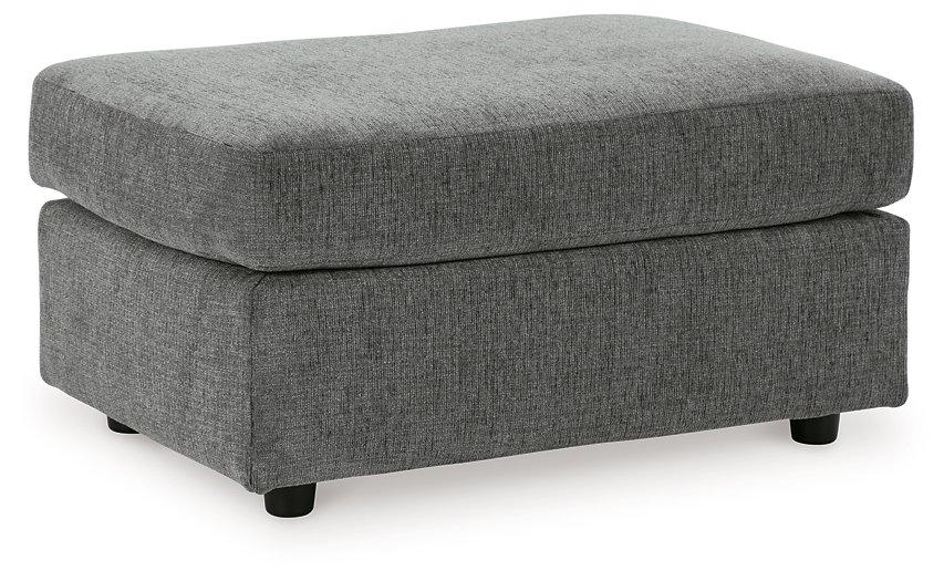 Stairatt Living Room Set - Image 8